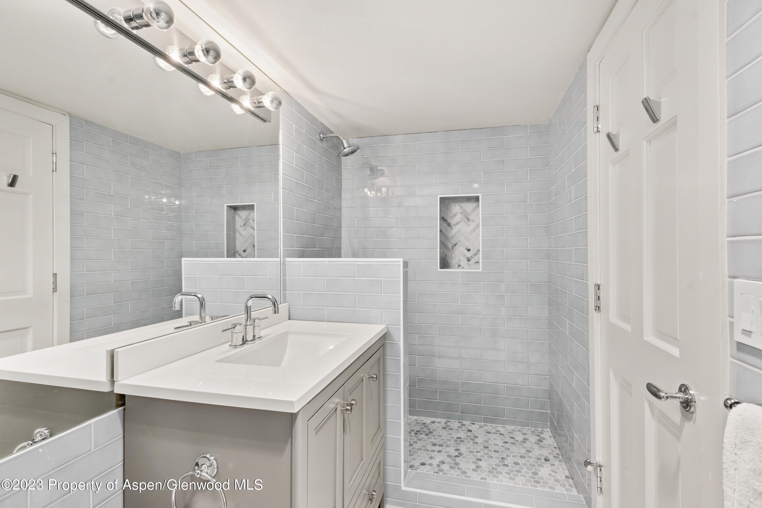 1436 Crystal Lake Road Aspen CO 81611