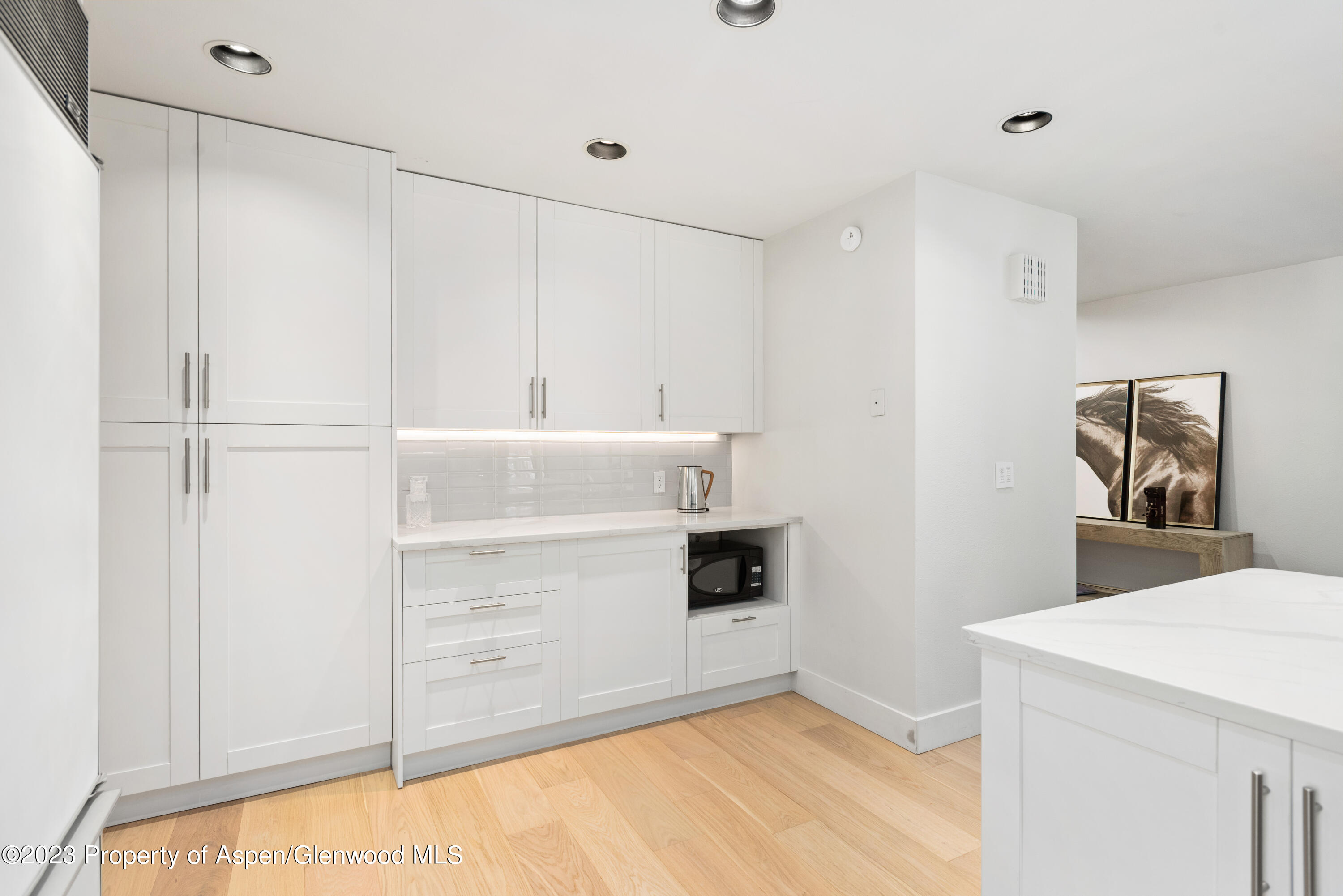 1436 Crystal Lake Road Aspen CO 81611