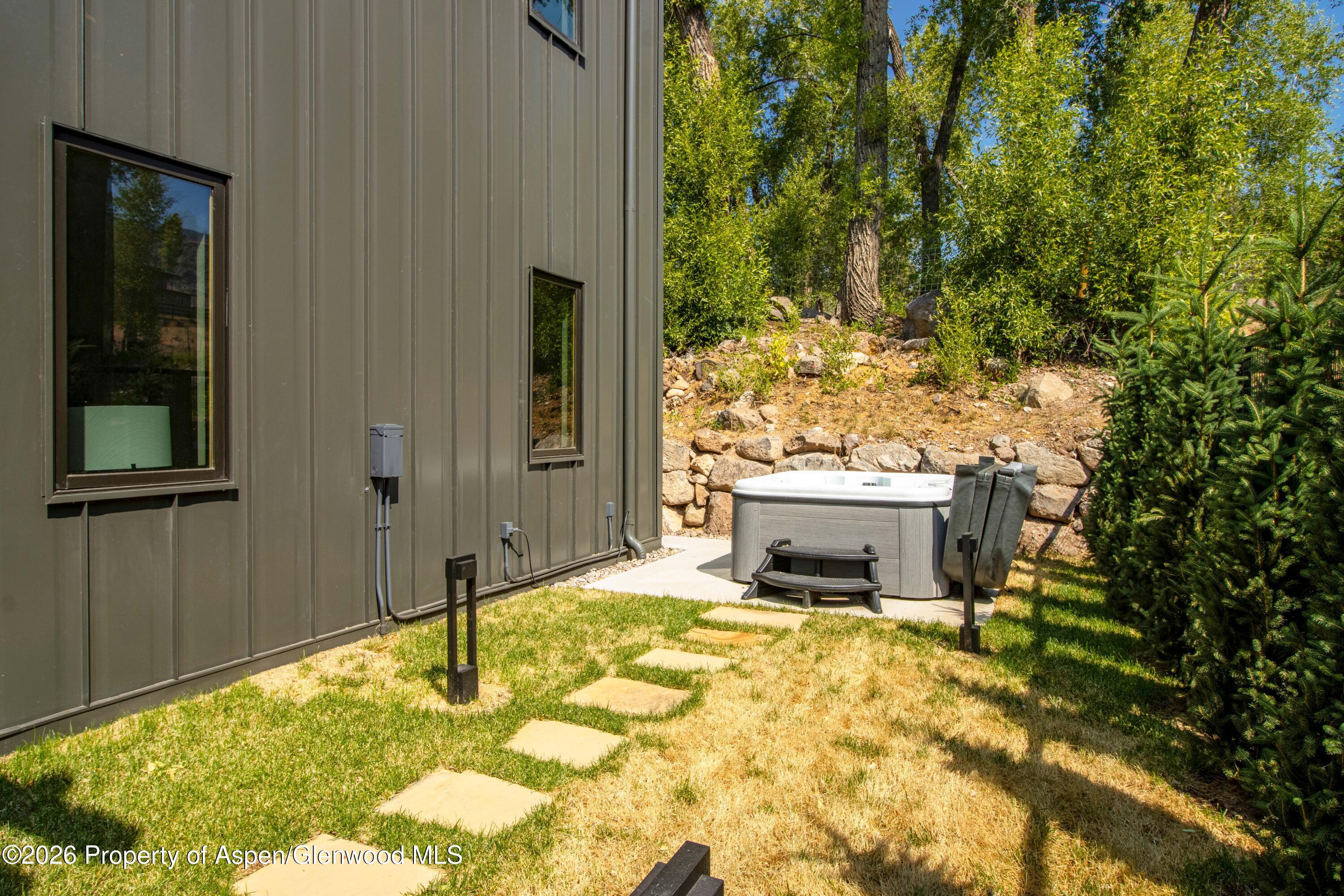 155 Lakeview Drive Carbondale CO 81623