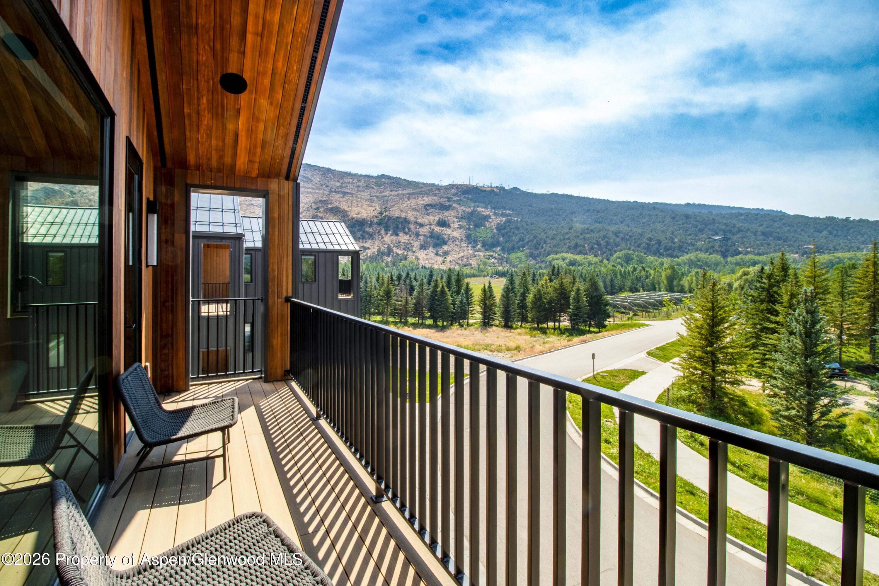 155 Lakeview Drive Carbondale CO 81623