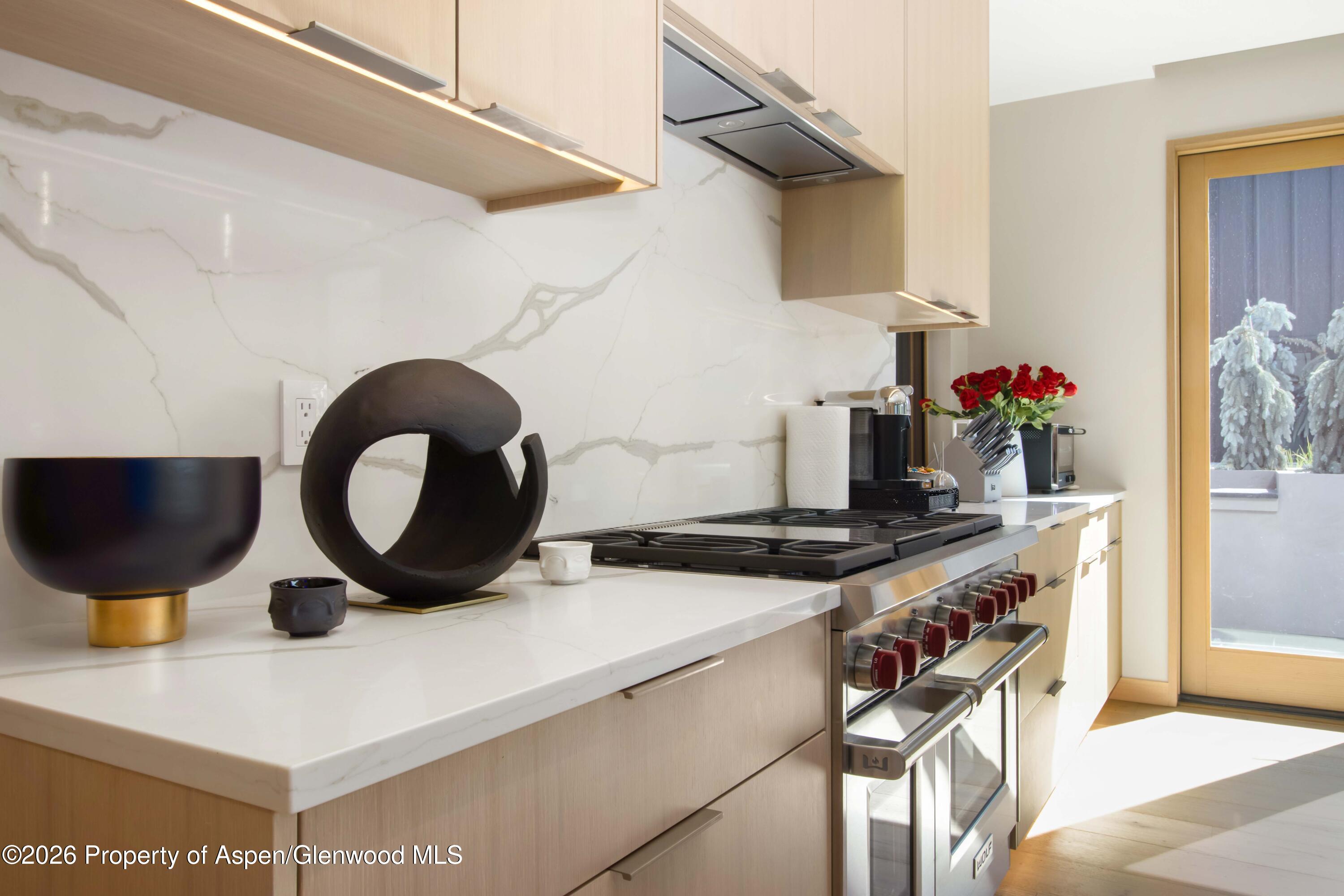 155 Lakeview Drive Carbondale CO 81623