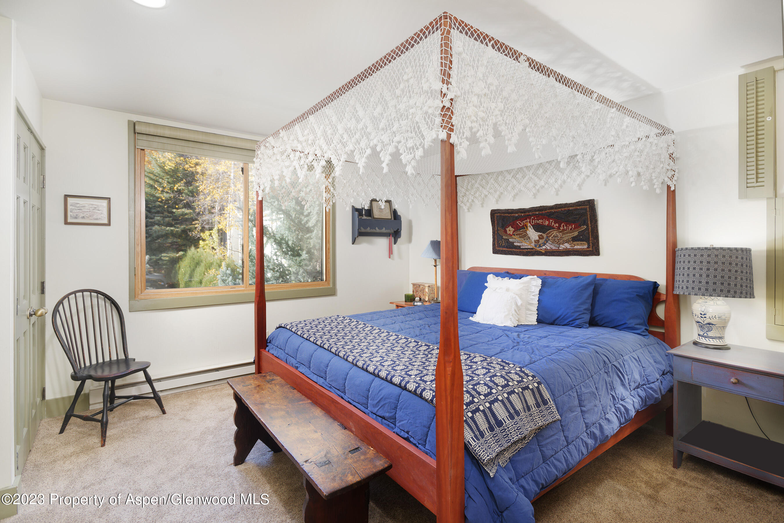 1024 E Hopkins Avenue Aspen CO 81611