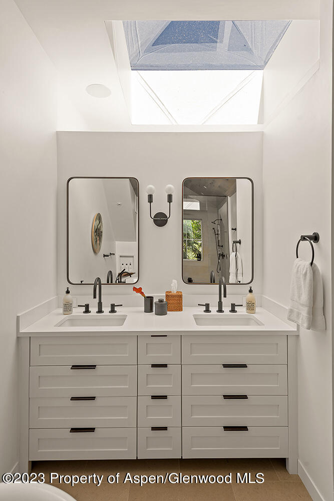 1465 Red Butte Drive Aspen CO 81611