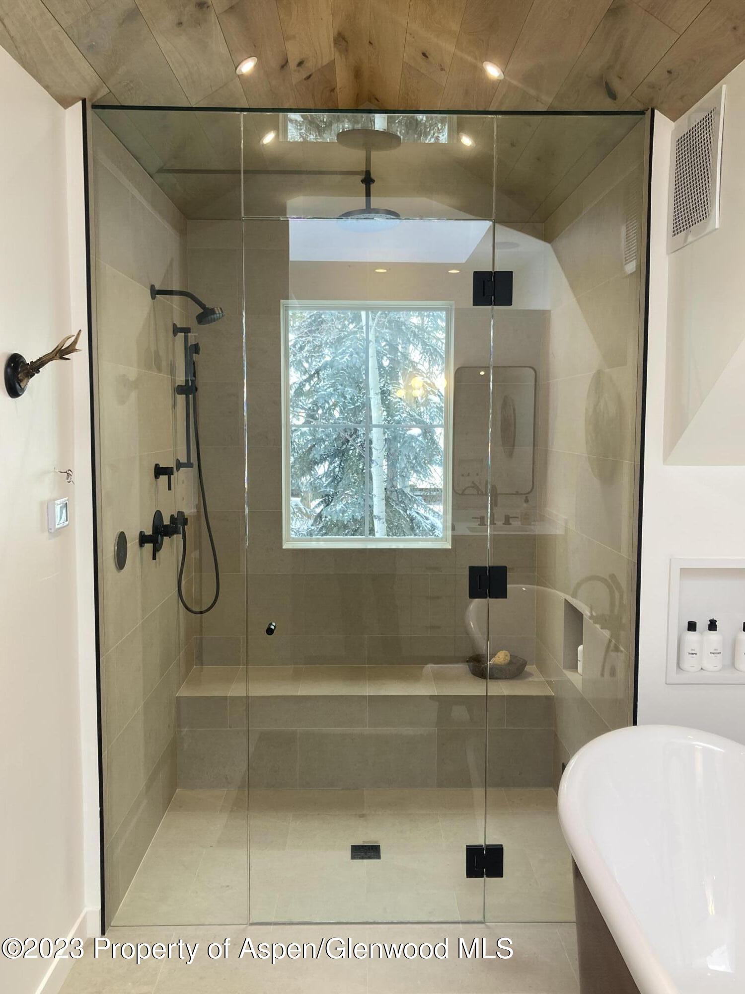 1465 Red Butte Drive Aspen CO 81611