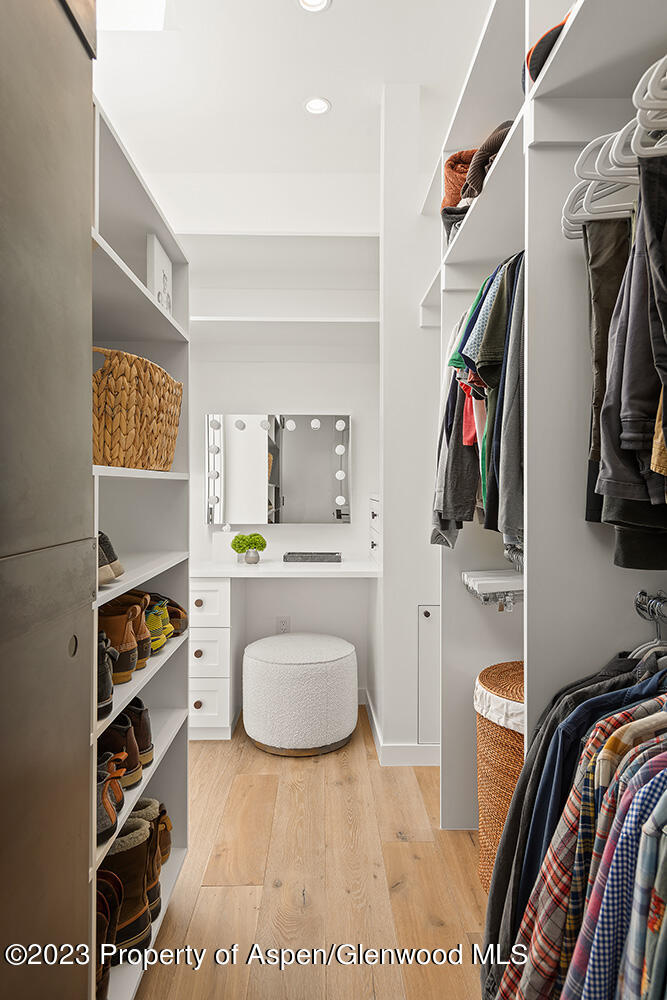 1465 Red Butte Drive Aspen CO 81611