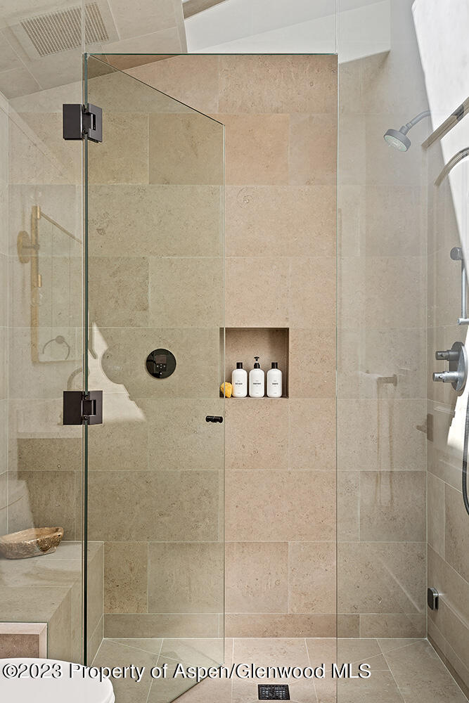 1465 Red Butte Drive Aspen CO 81611