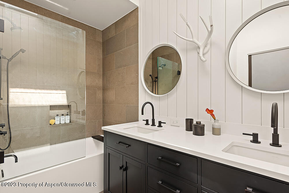 1465 Red Butte Drive Aspen CO 81611