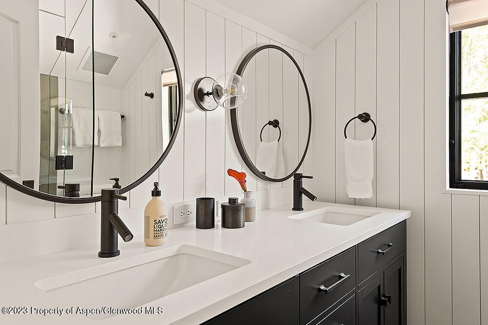 1465 Red Butte Drive Aspen CO 81611