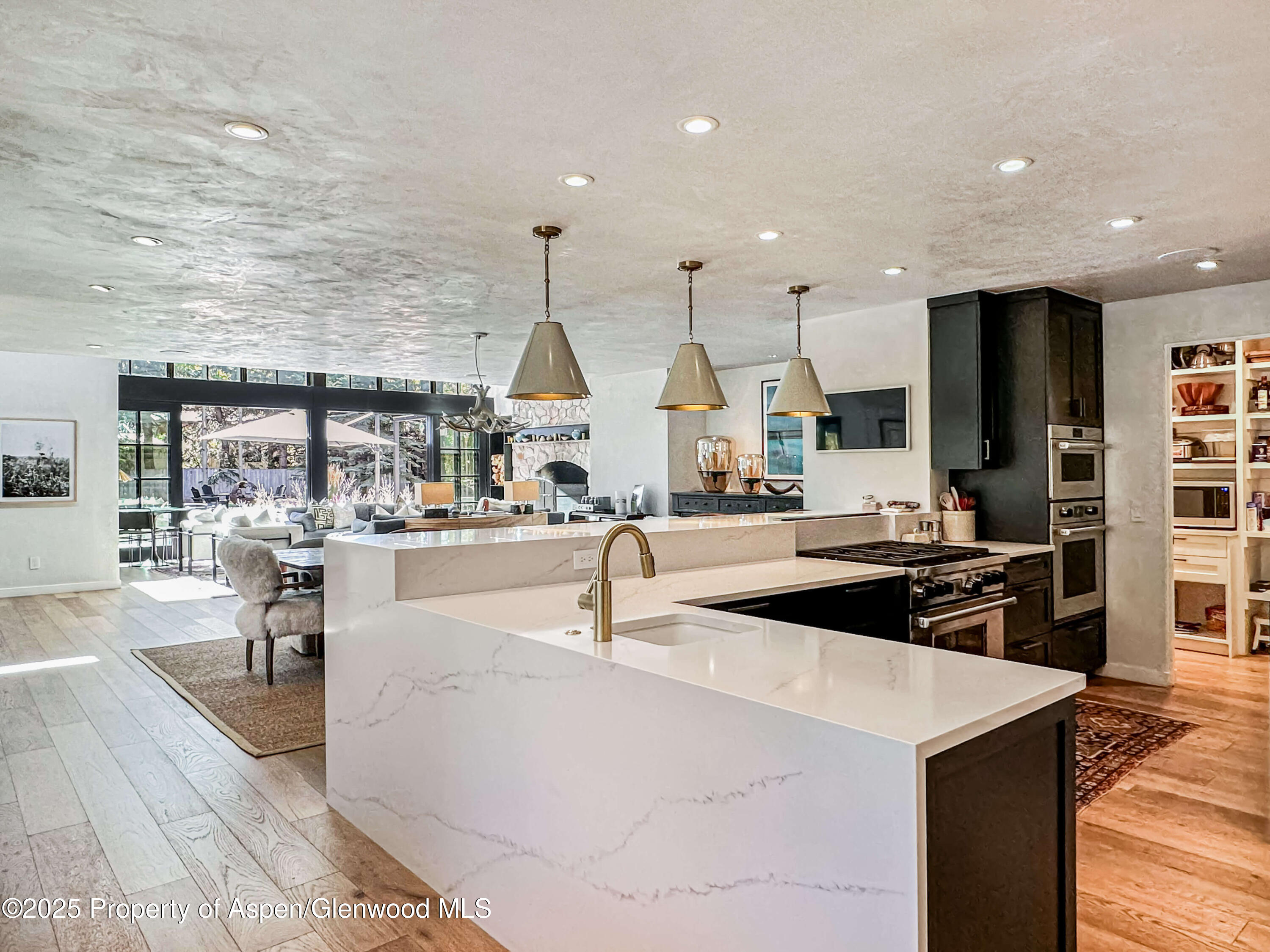 1465 Red Butte Drive Aspen CO 81611