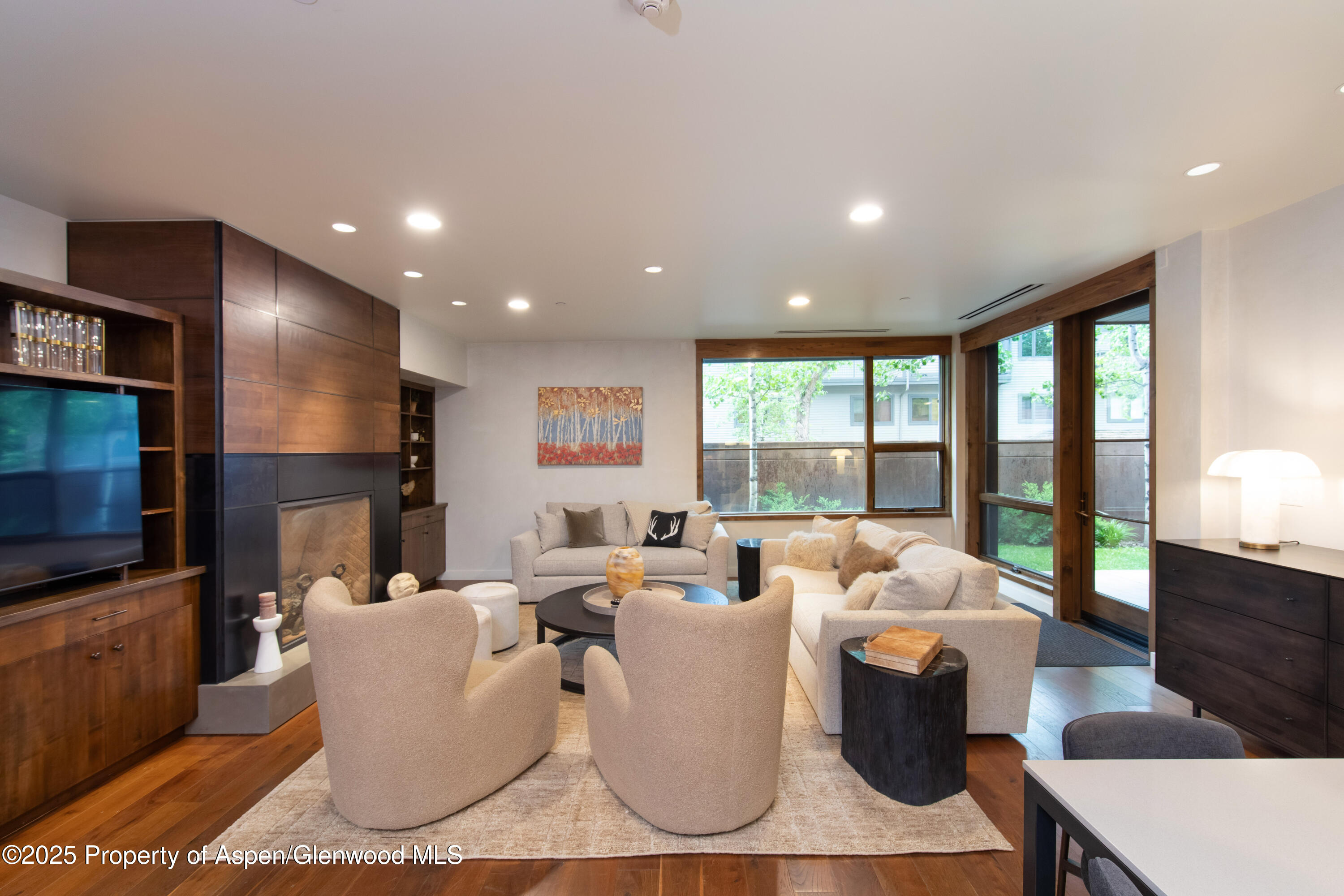 233 E Cooper Avenue Aspen CO 81611