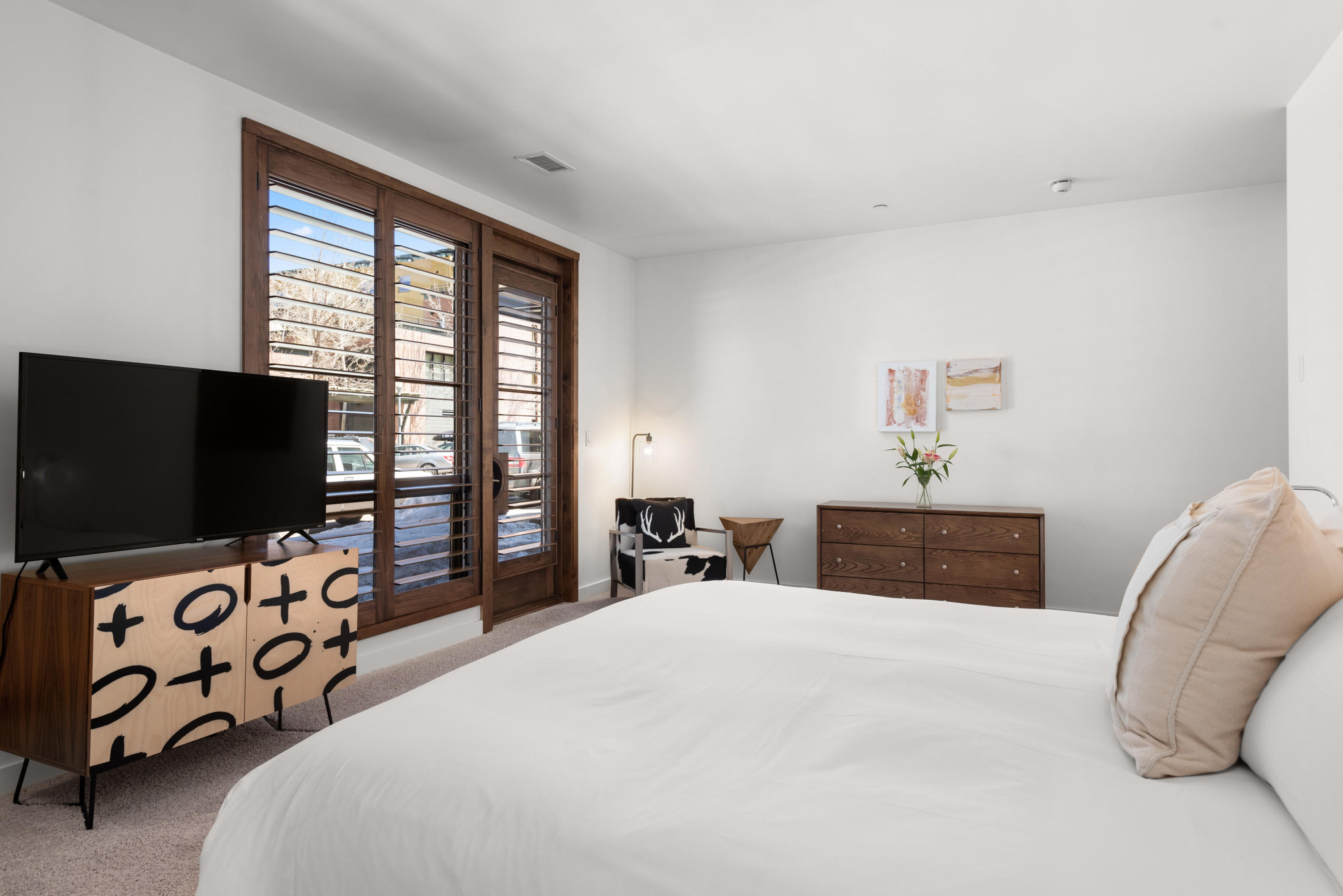 233 E Cooper Avenue Aspen CO 81611