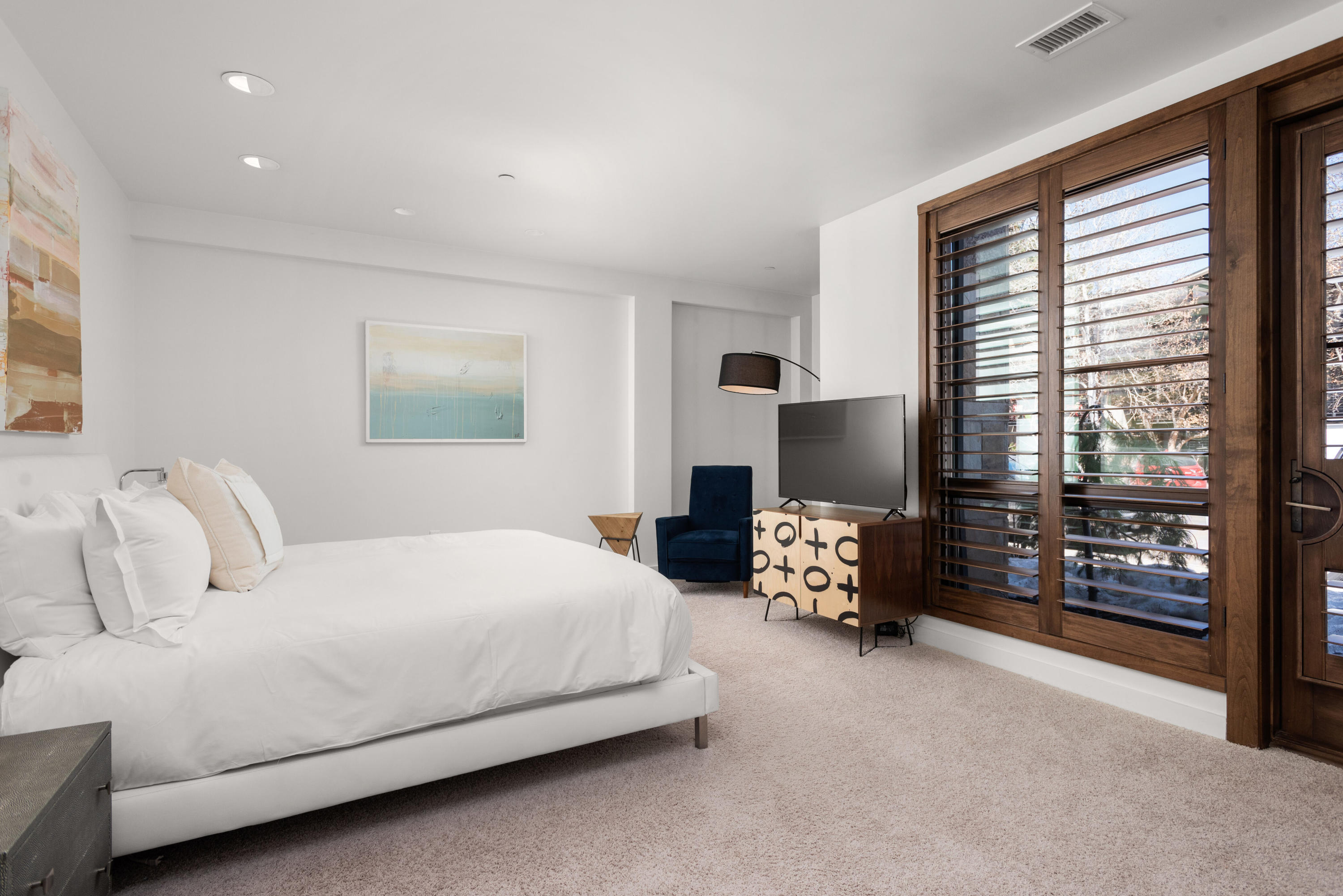 233 E Cooper Avenue Aspen CO 81611