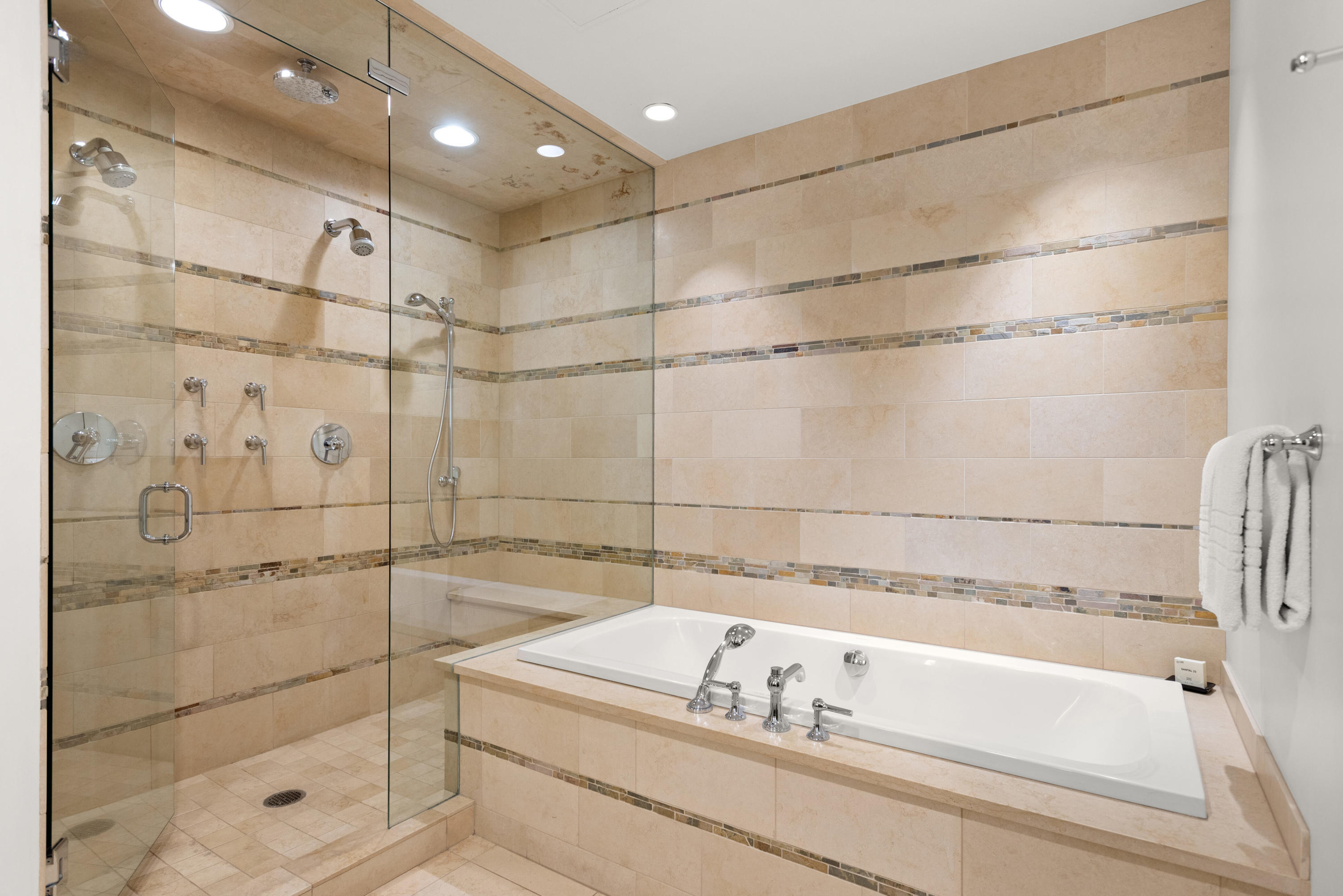 233 E Cooper Avenue Aspen CO 81611