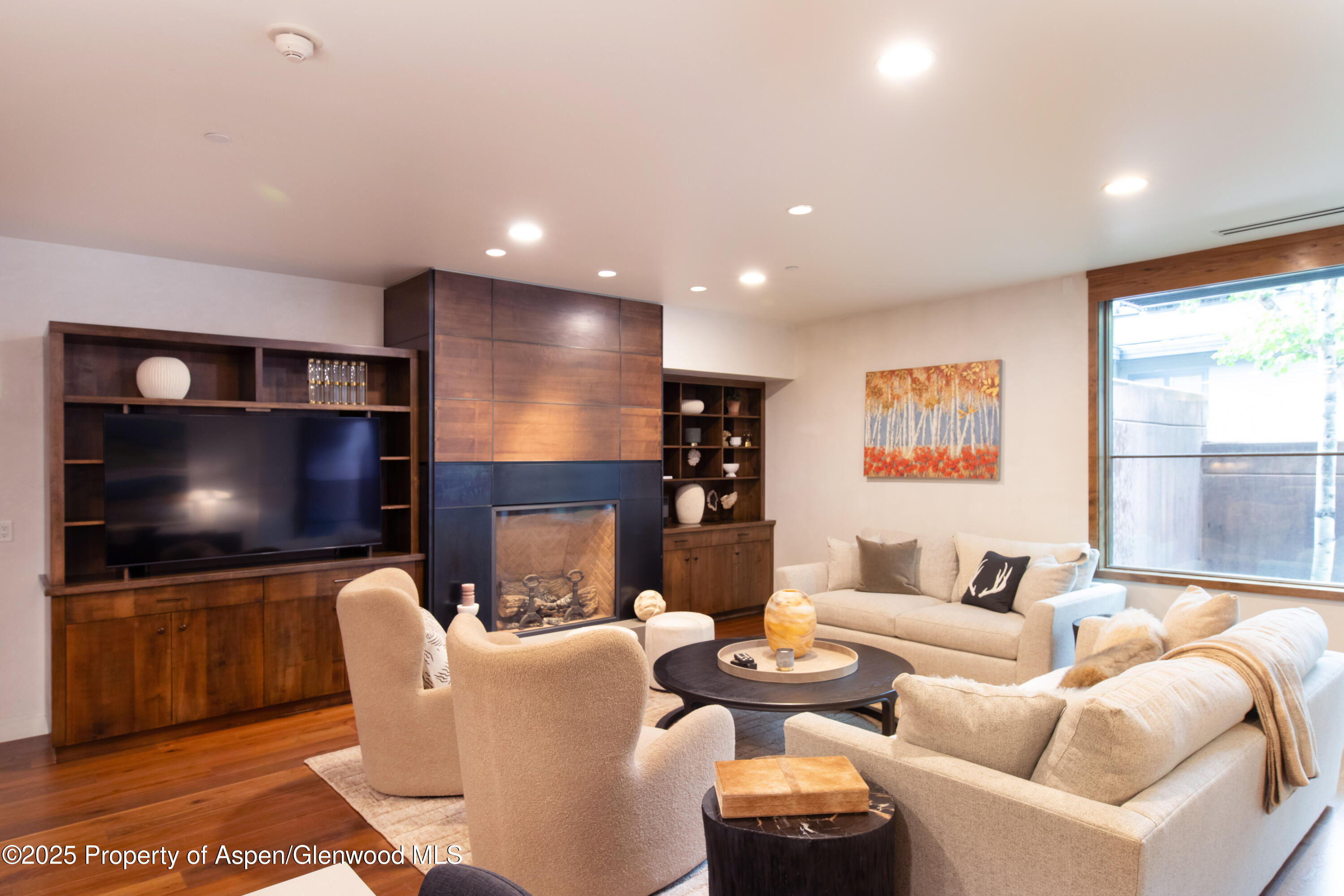 233 E Cooper Avenue Aspen CO 81611