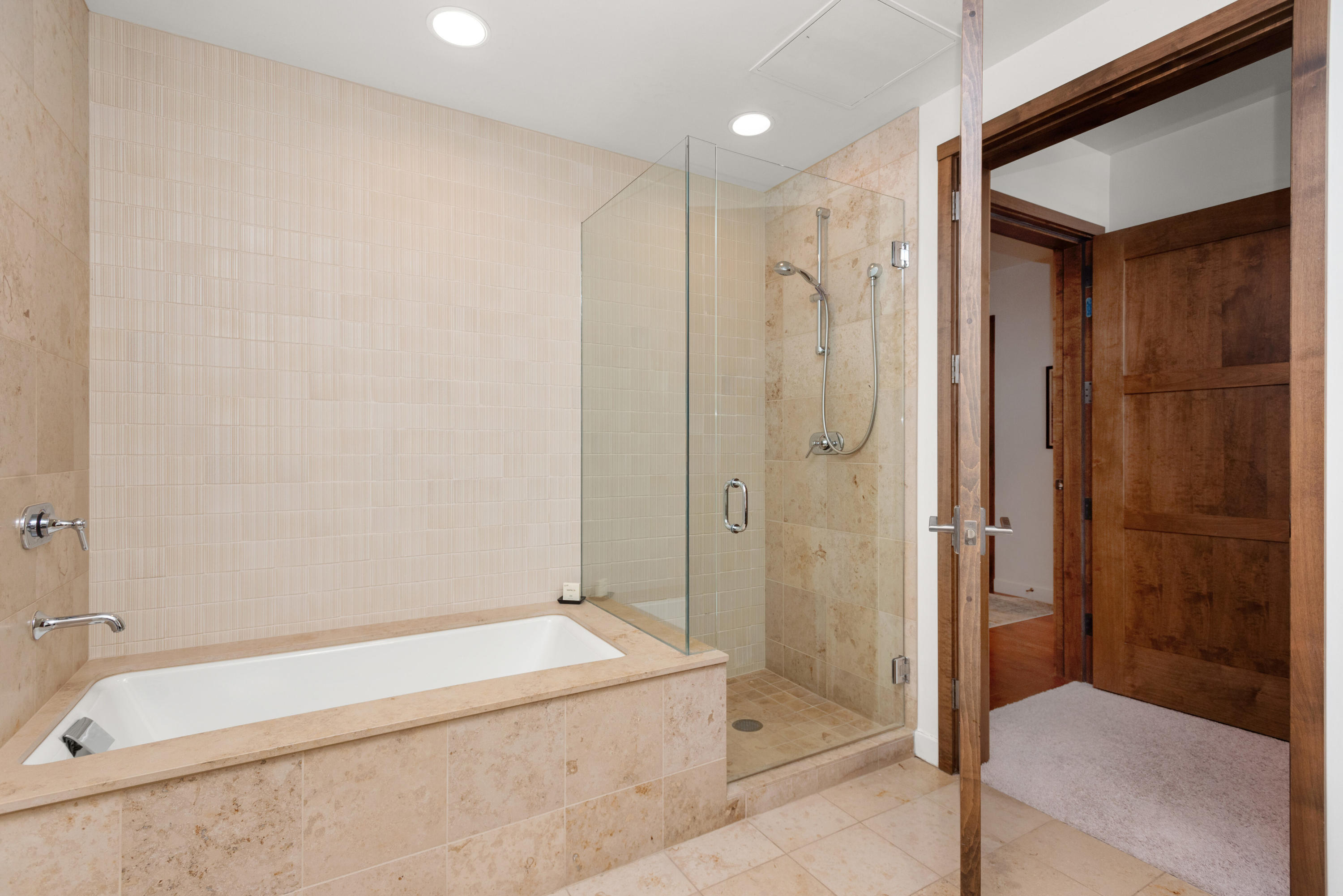 233 E Cooper Avenue Aspen CO 81611