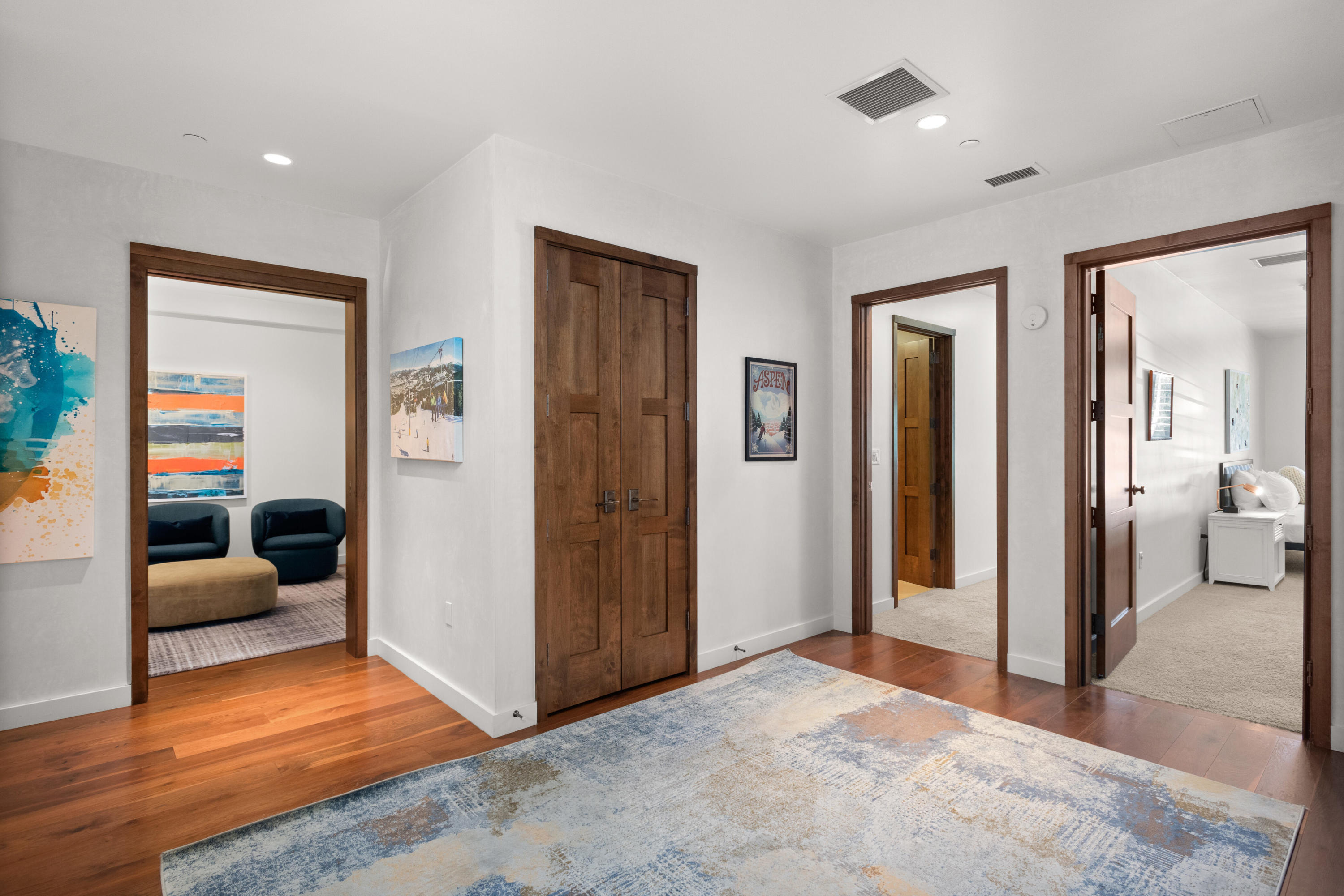 233 E Cooper Avenue Aspen CO 81611