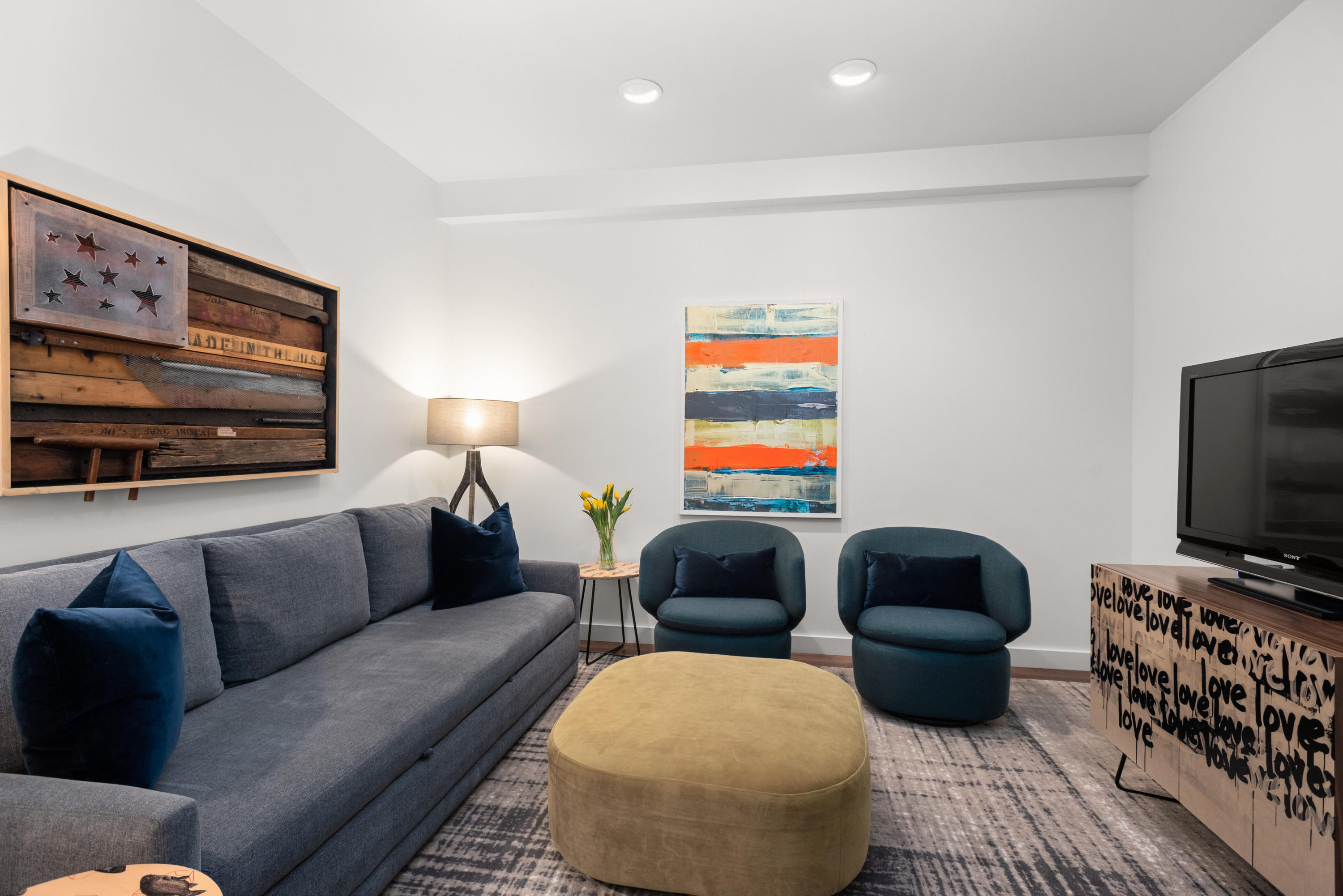 233 E Cooper Avenue Aspen CO 81611