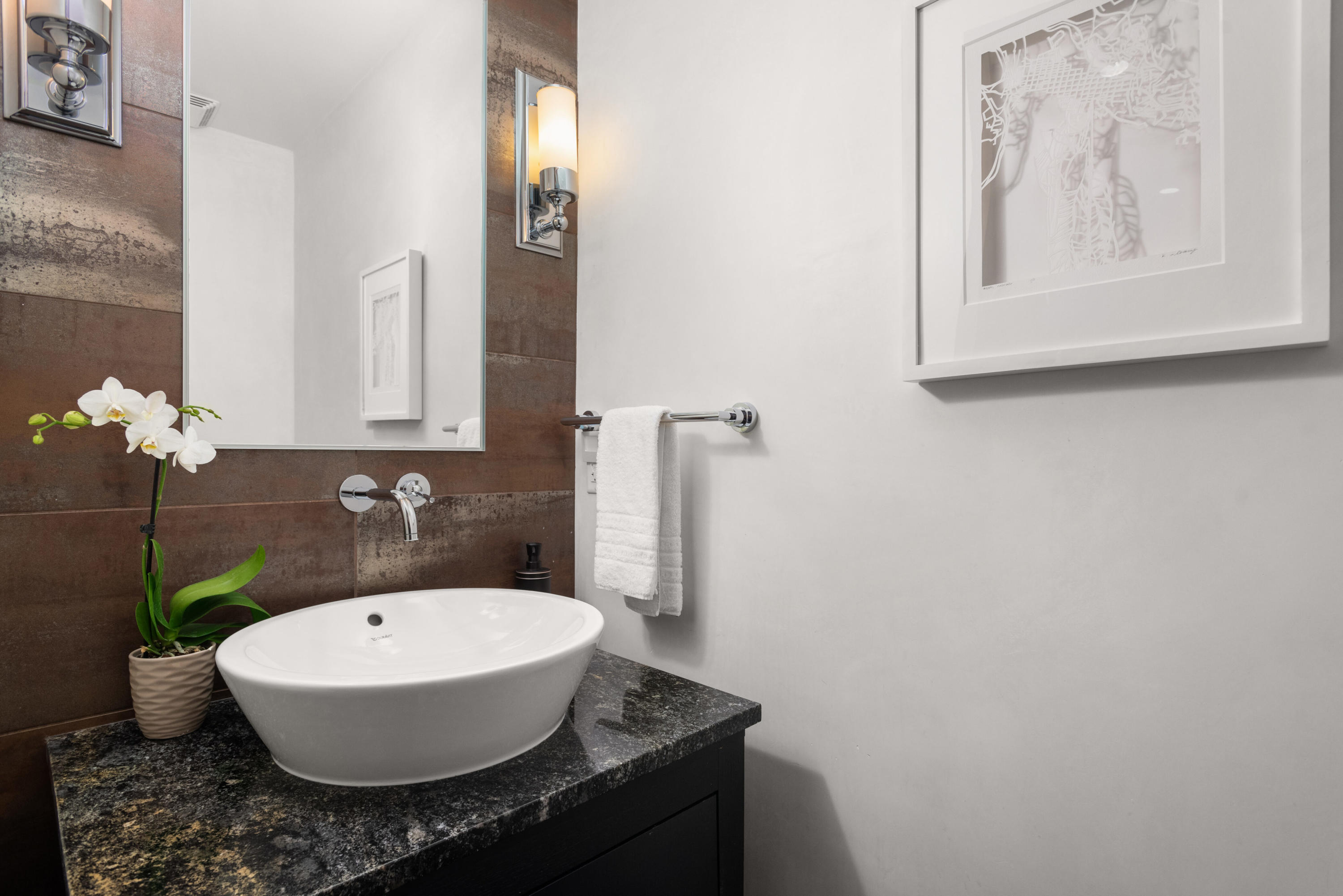 233 E Cooper Avenue Aspen CO 81611