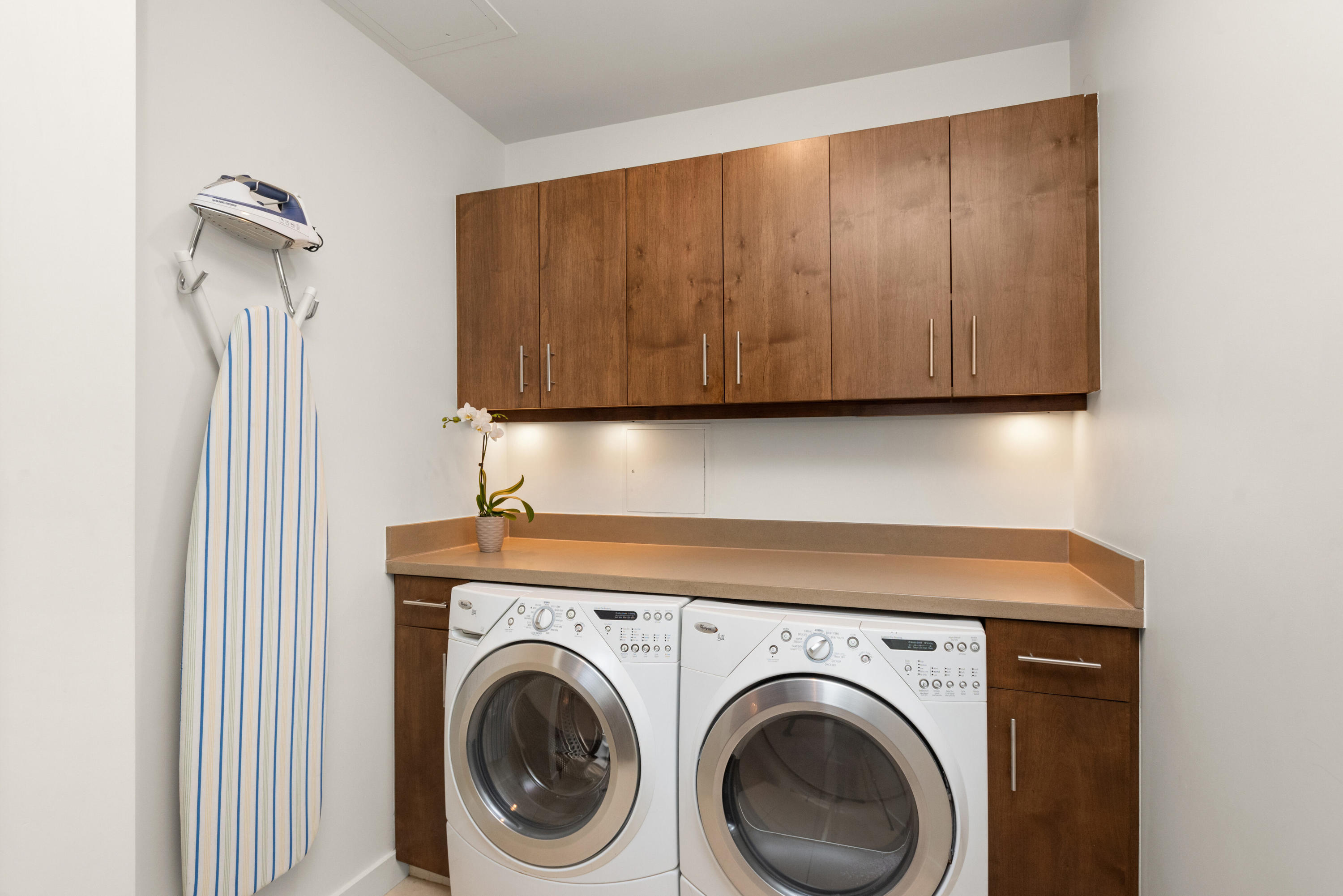 233 E Cooper Avenue Aspen CO 81611