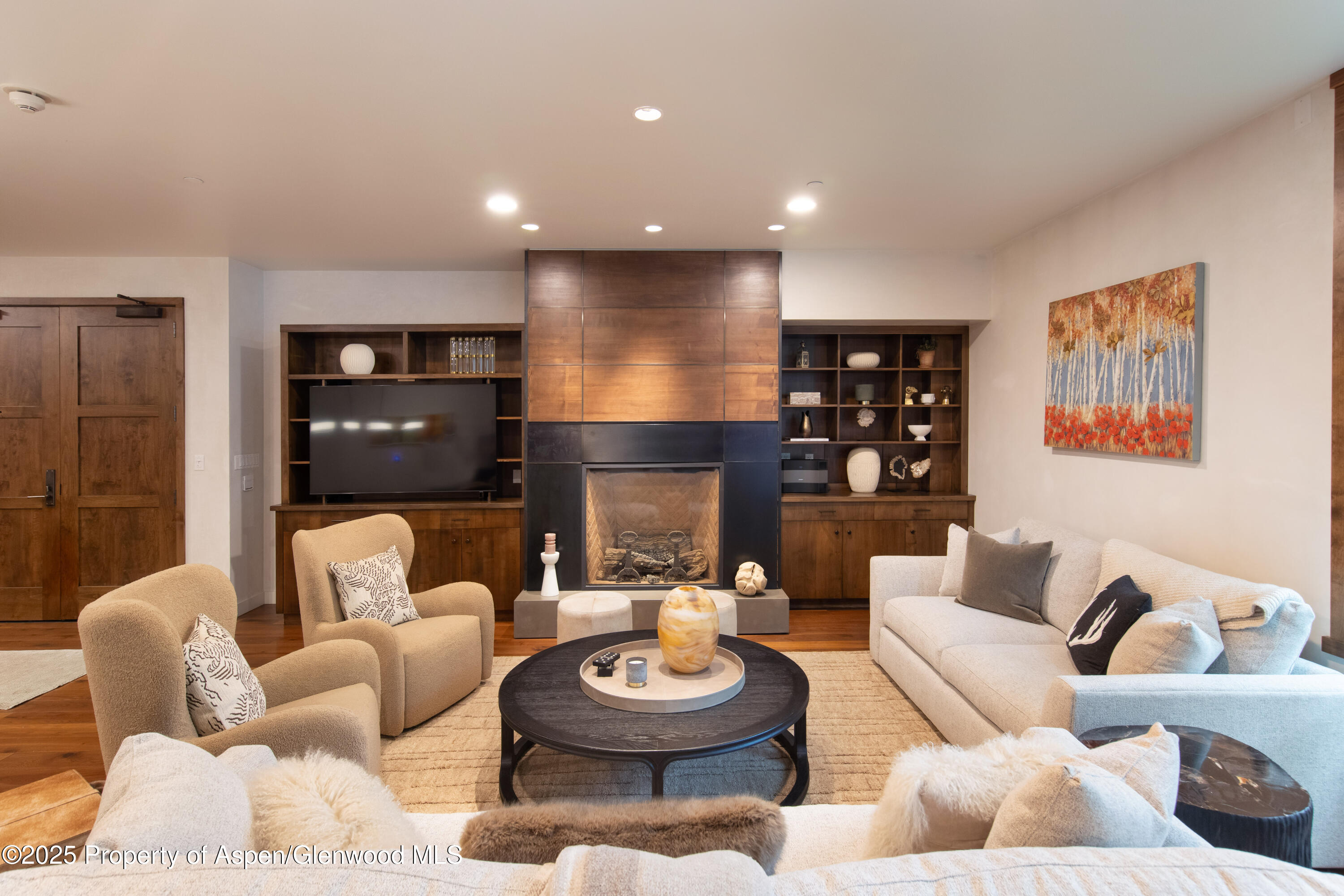 233 E Cooper Avenue Aspen CO 81611