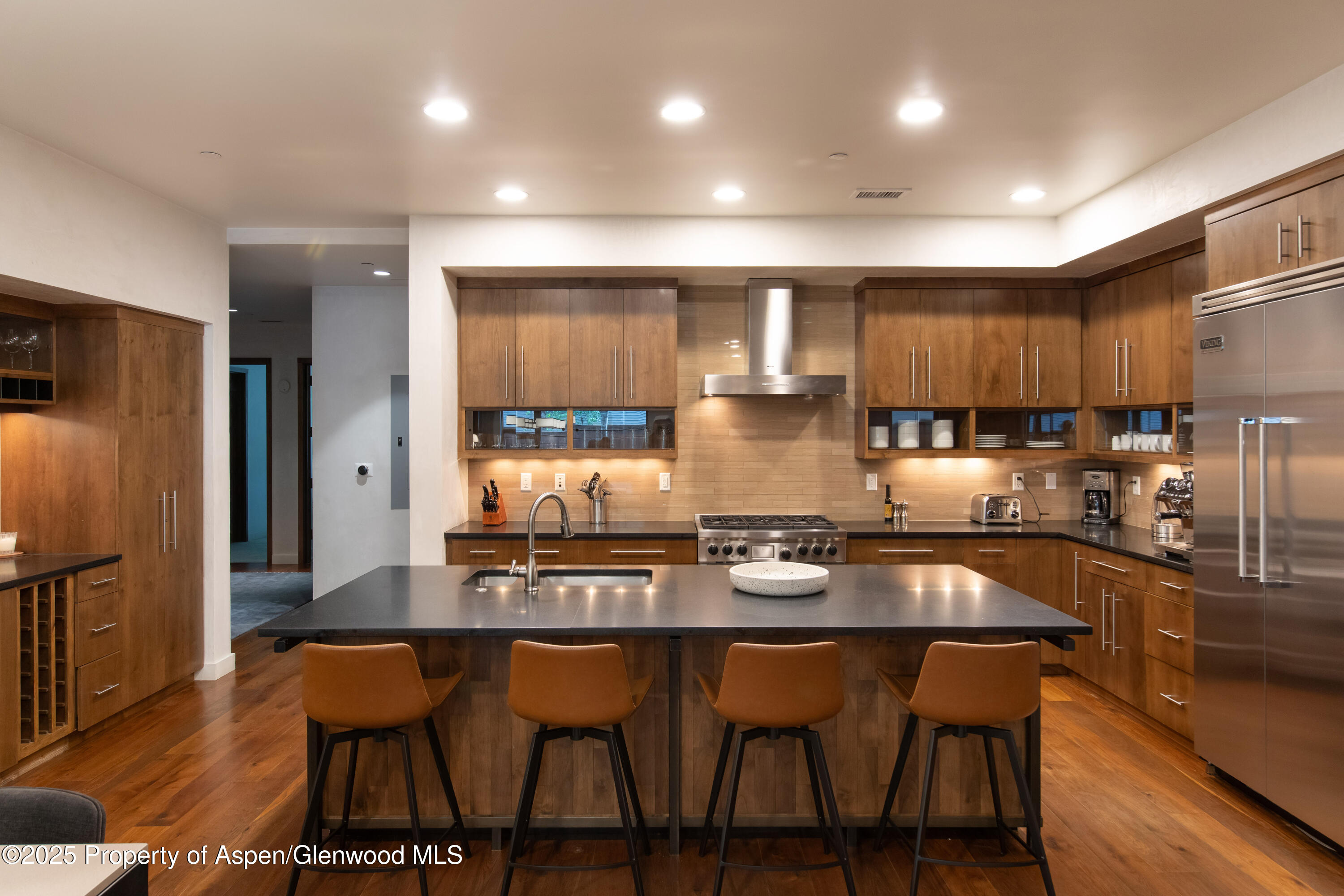 233 E Cooper Avenue Aspen CO 81611