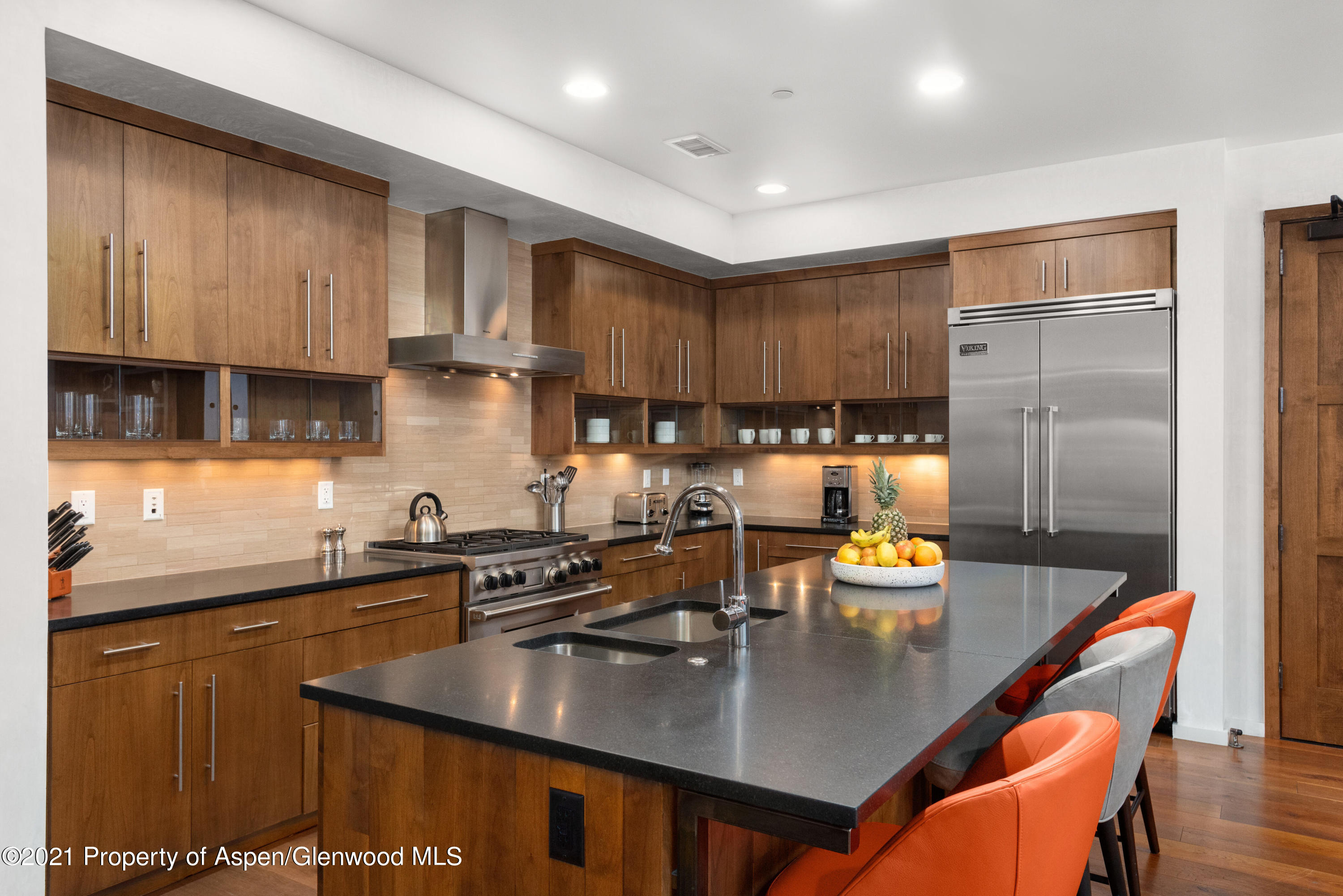 233 E Cooper Avenue Aspen CO 81611