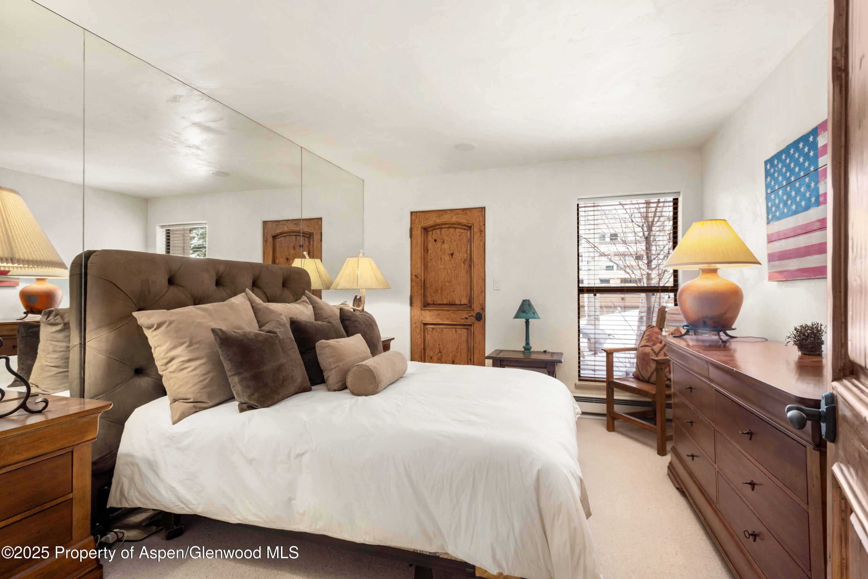 155 Lone Pine Road Aspen CO 81611