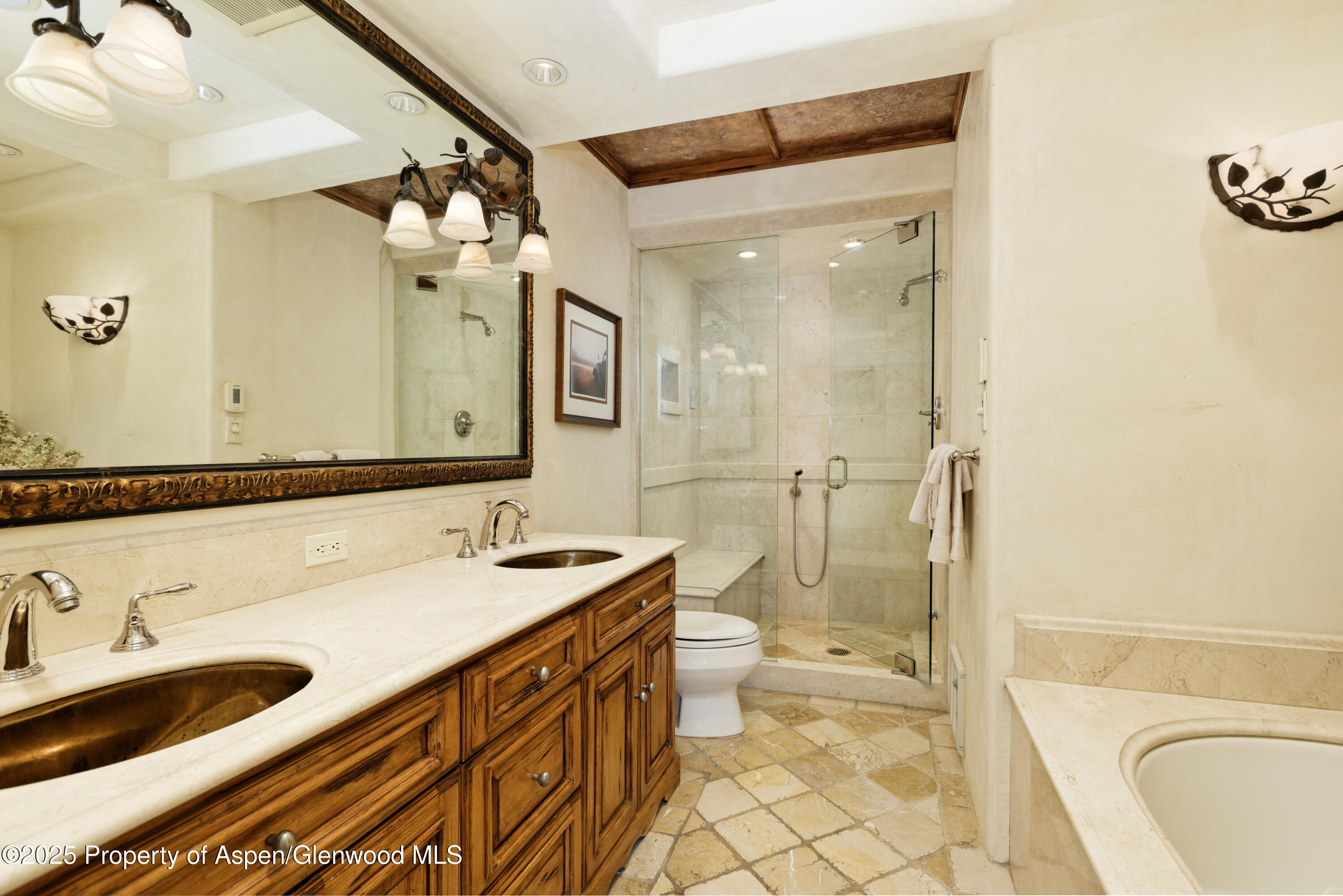 155 Lone Pine Road Aspen CO 81611