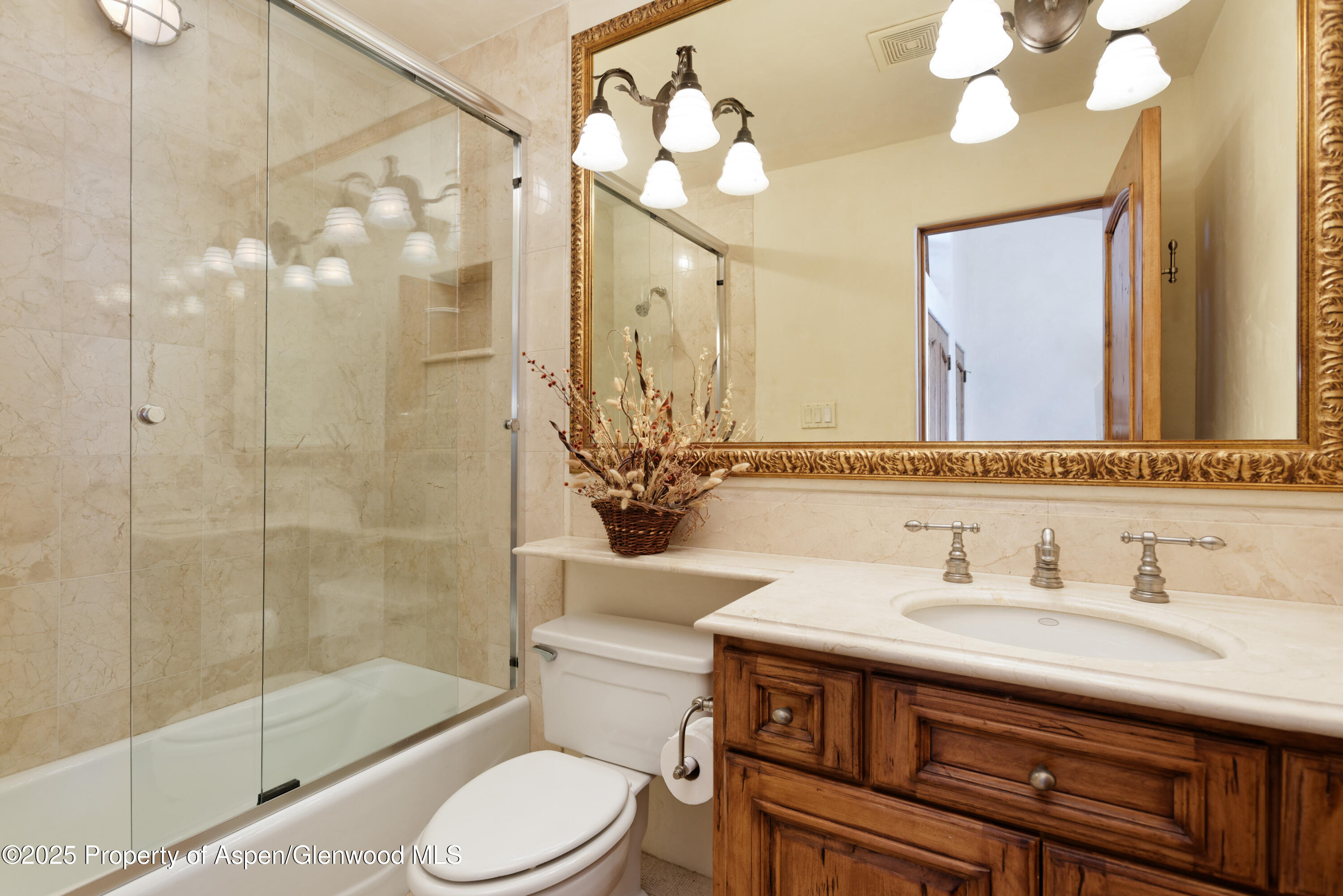 155 Lone Pine Road Aspen CO 81611