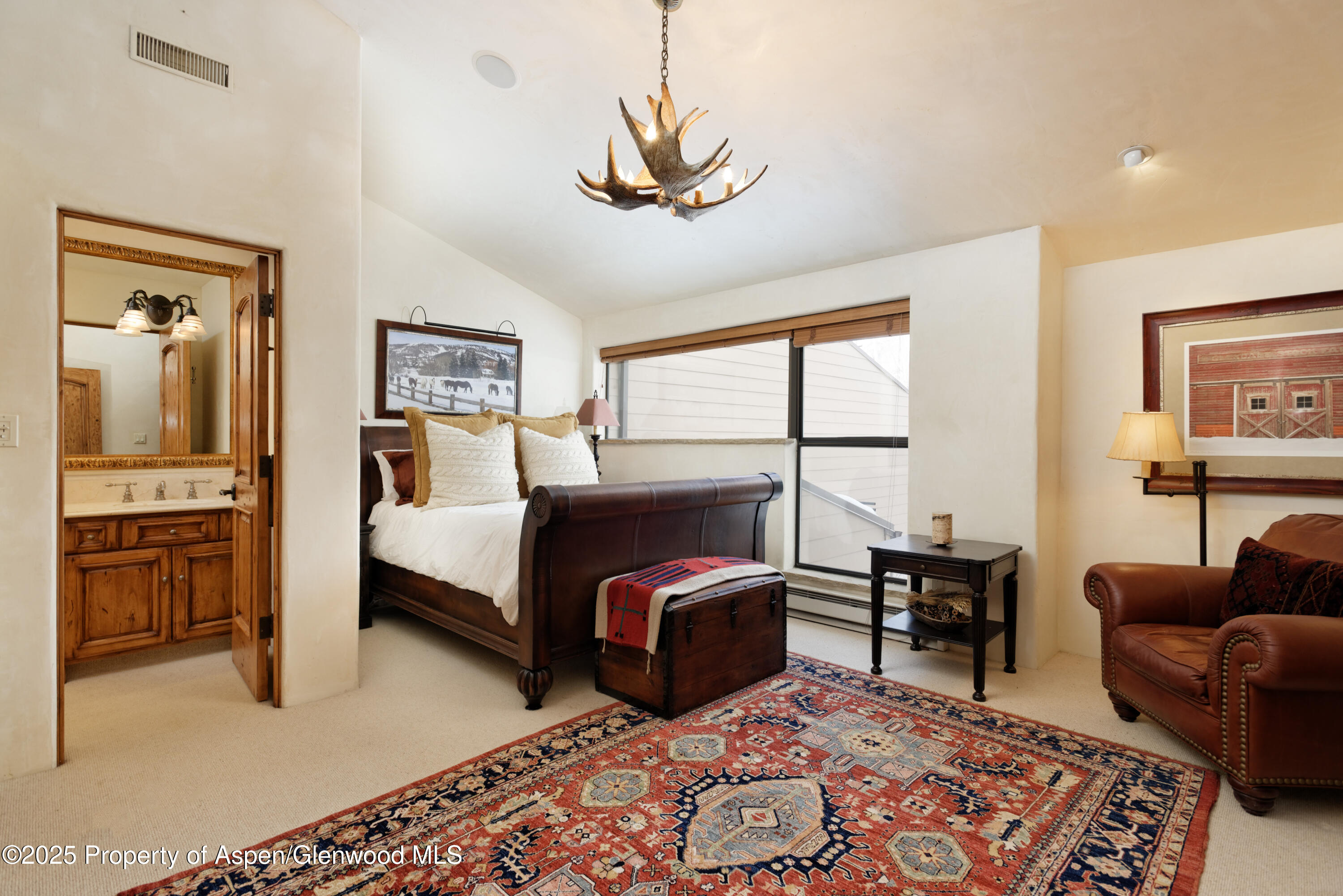 155 Lone Pine Road Aspen CO 81611