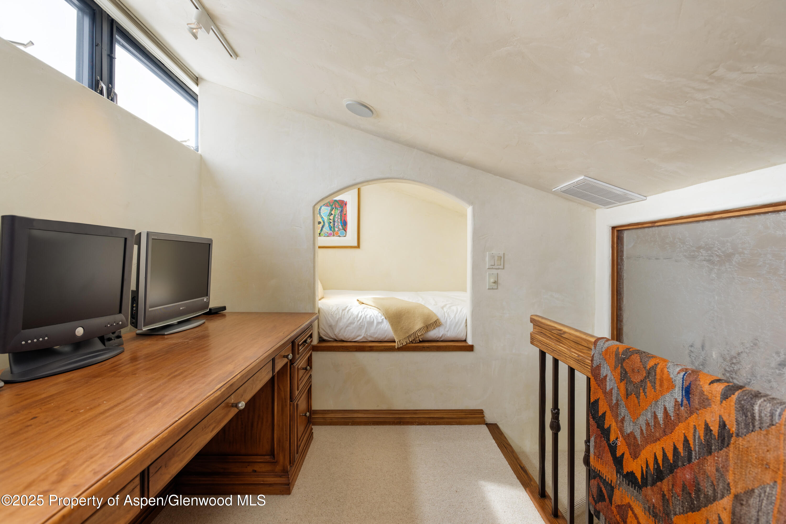 155 Lone Pine Road Aspen CO 81611