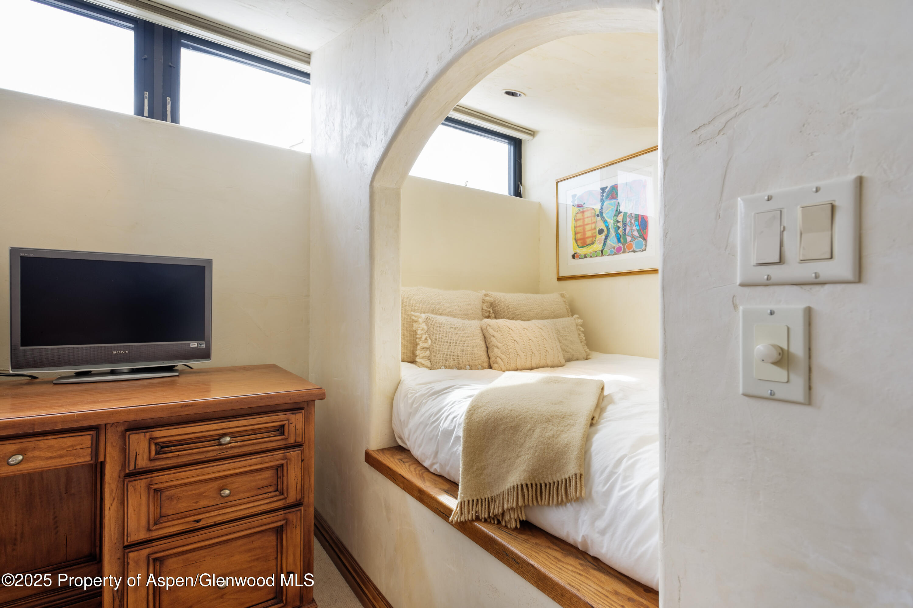 155 Lone Pine Road Aspen CO 81611