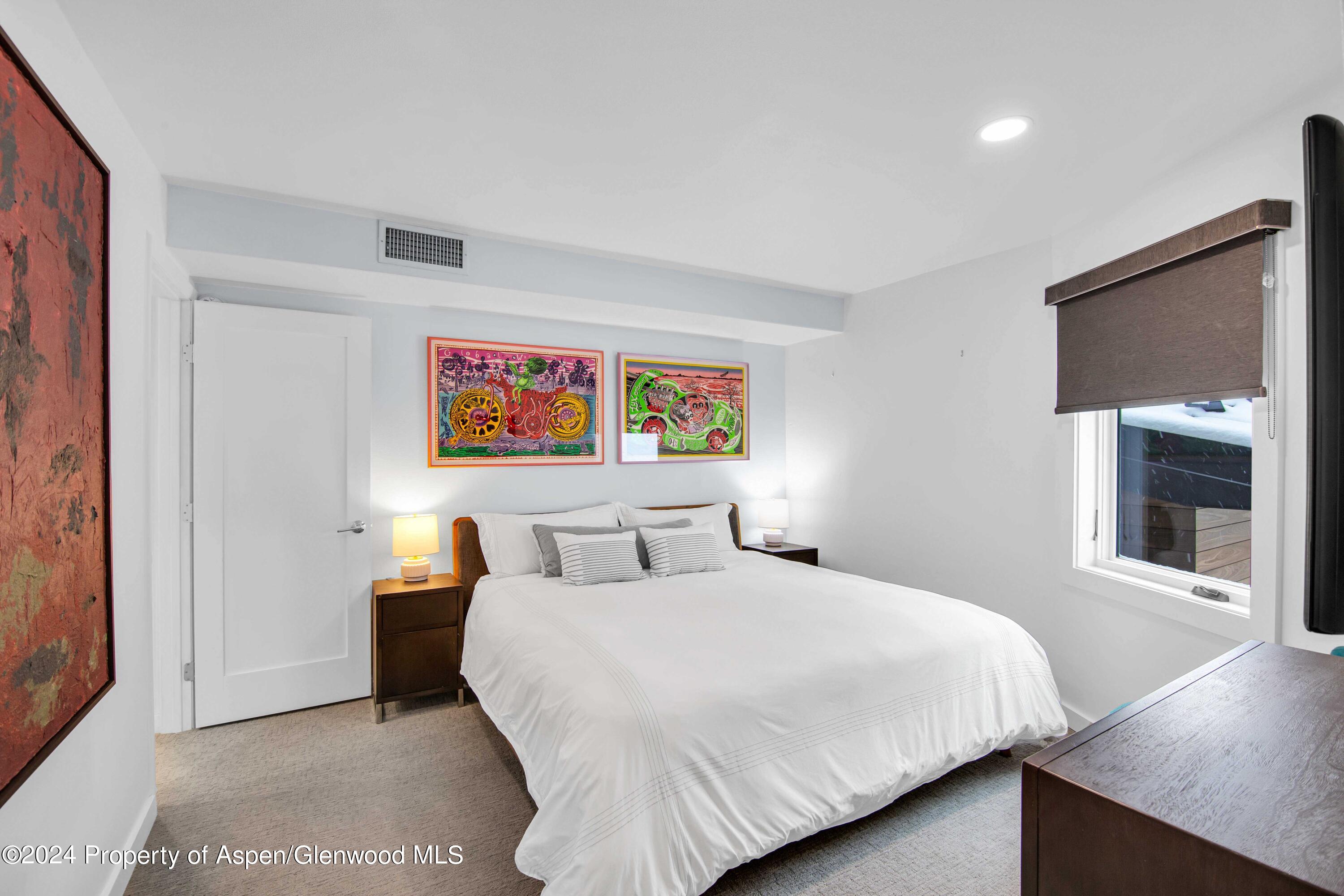 809 S Aspen Street Aspen CO 81611