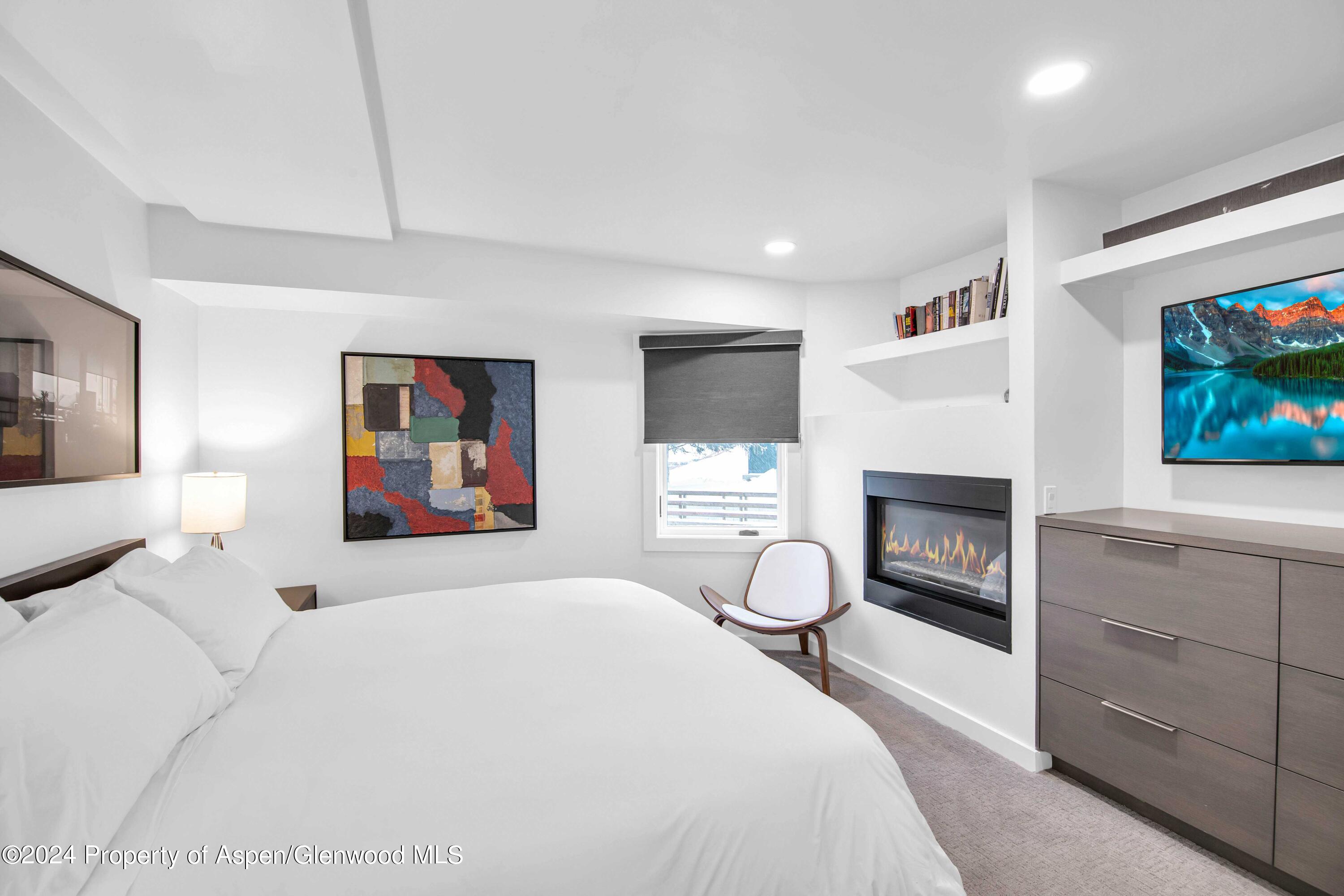 809 S Aspen Street Aspen CO 81611