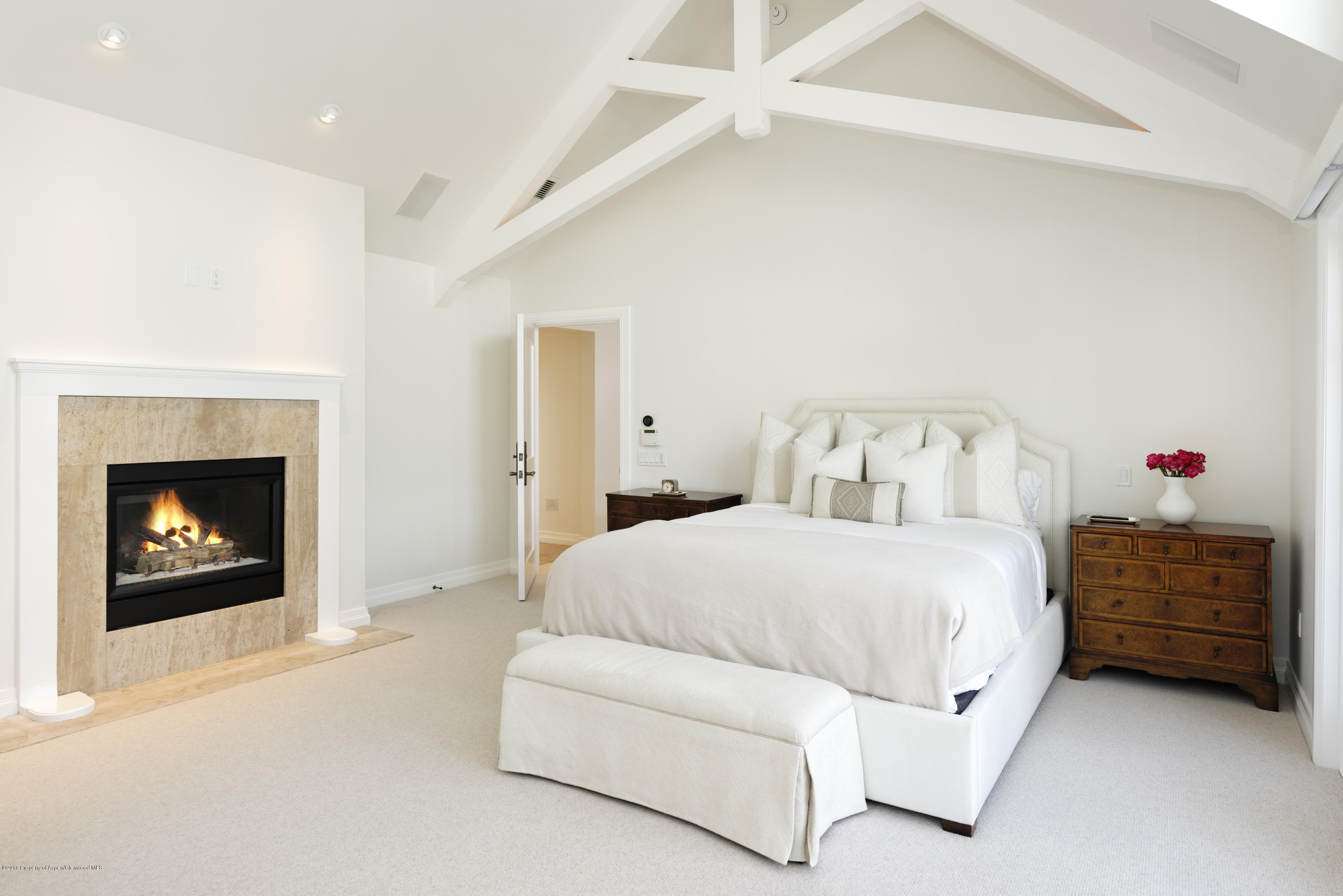 1205 Tiehack Road Aspen CO 81611