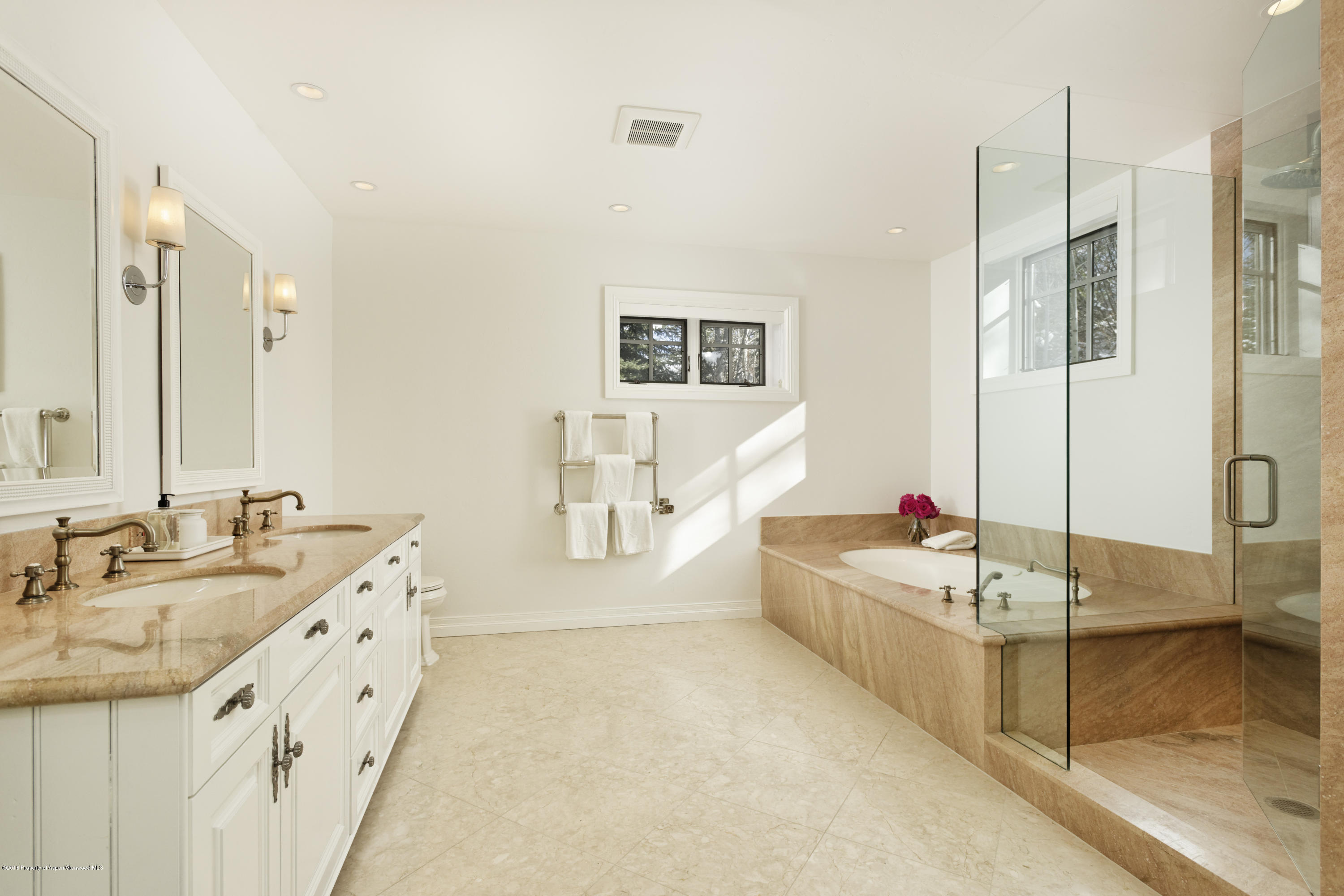 1205 Tiehack Road Aspen CO 81611