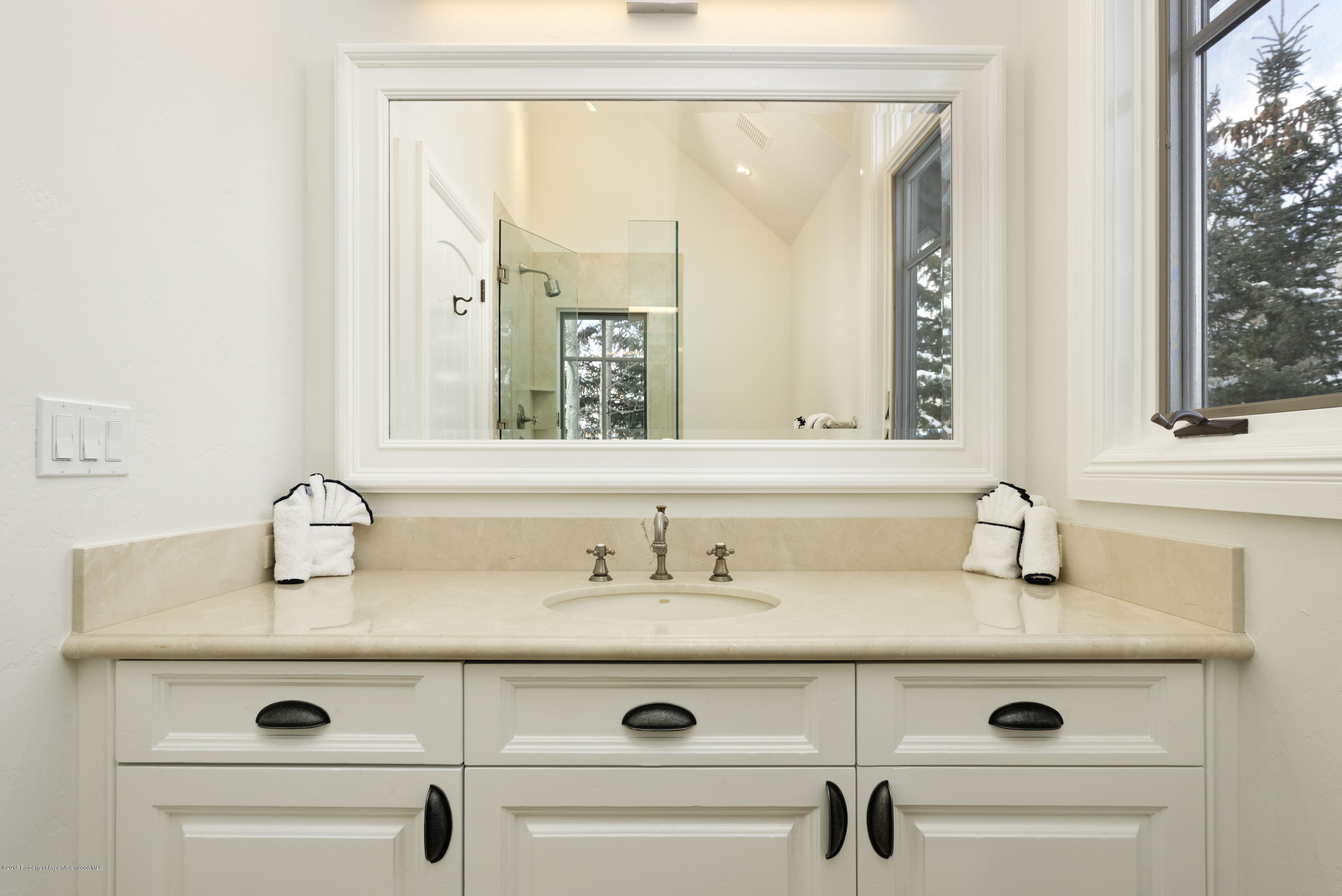 1205 Tiehack Road Aspen CO 81611