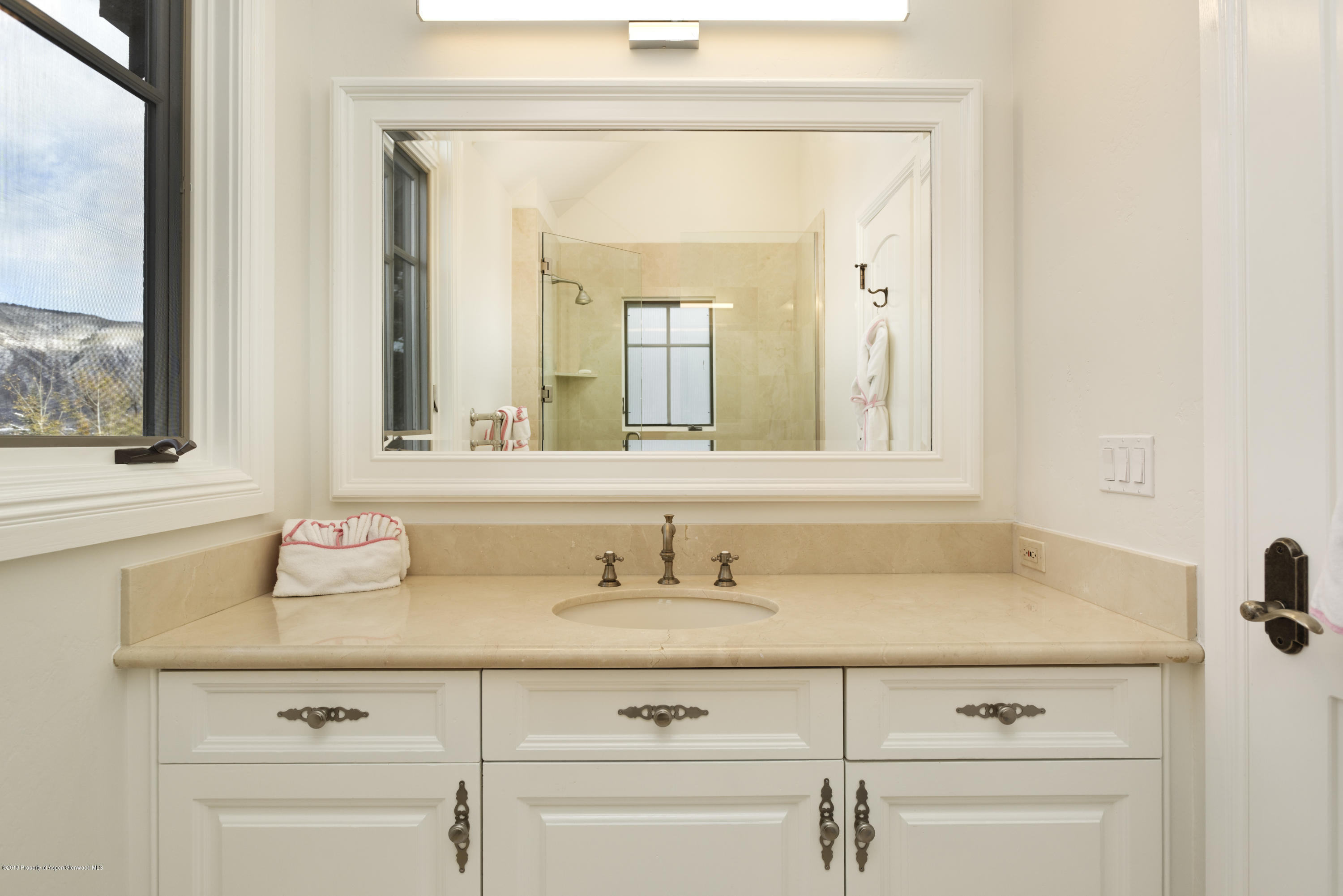 1205 Tiehack Road Aspen CO 81611