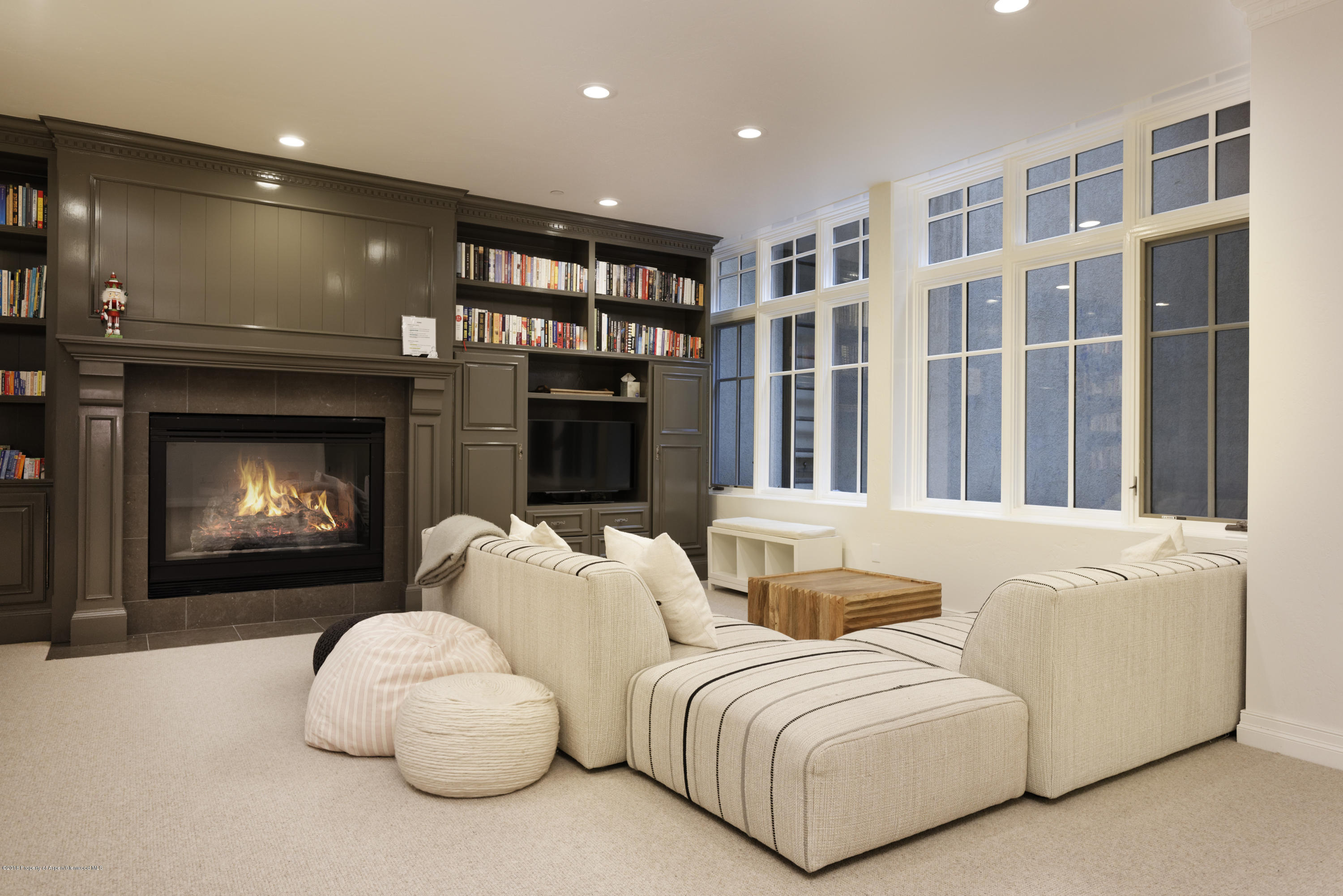 1205 Tiehack Road Aspen CO 81611