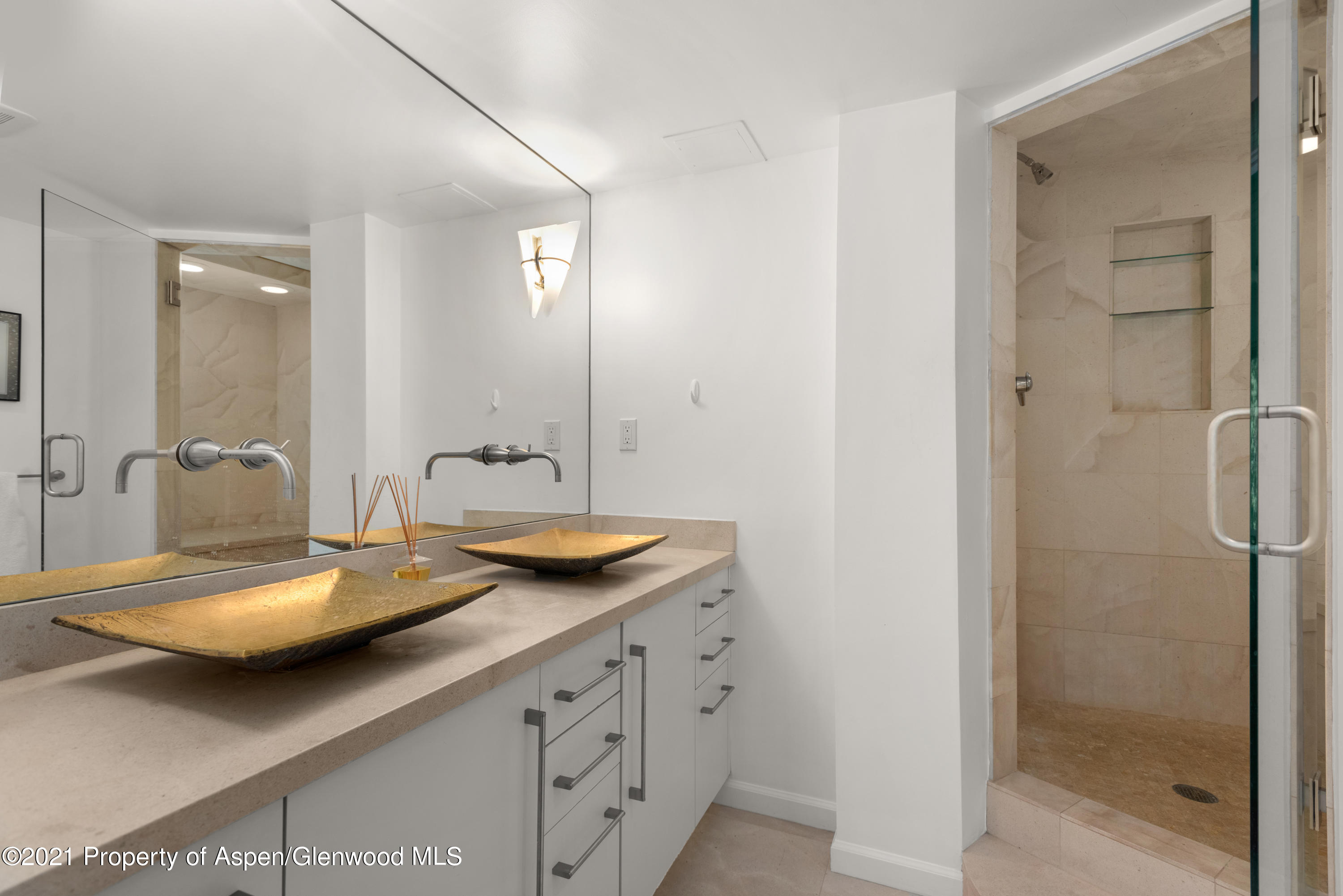 916 E Hopkins Avenue Aspen CO 81611