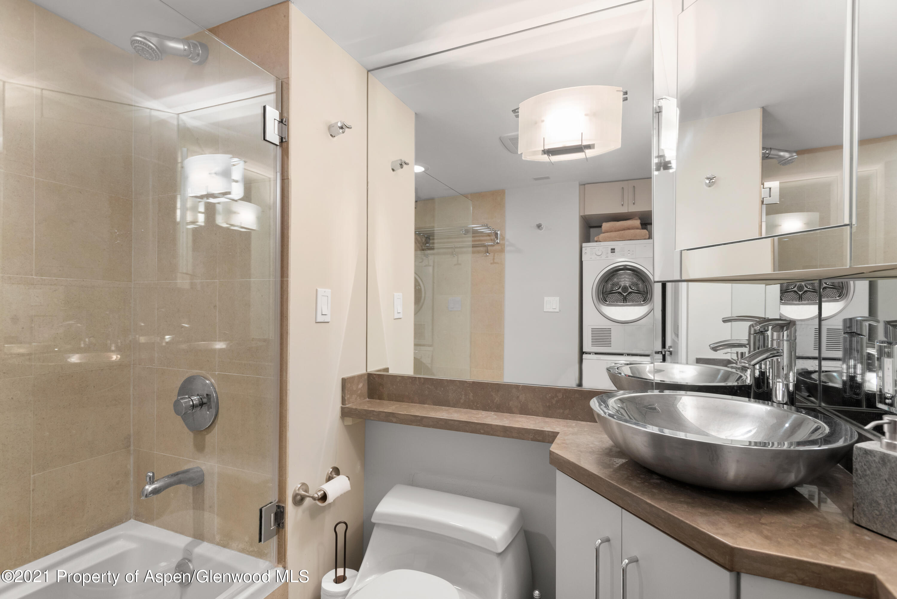 916 E Hopkins Avenue Aspen CO 81611