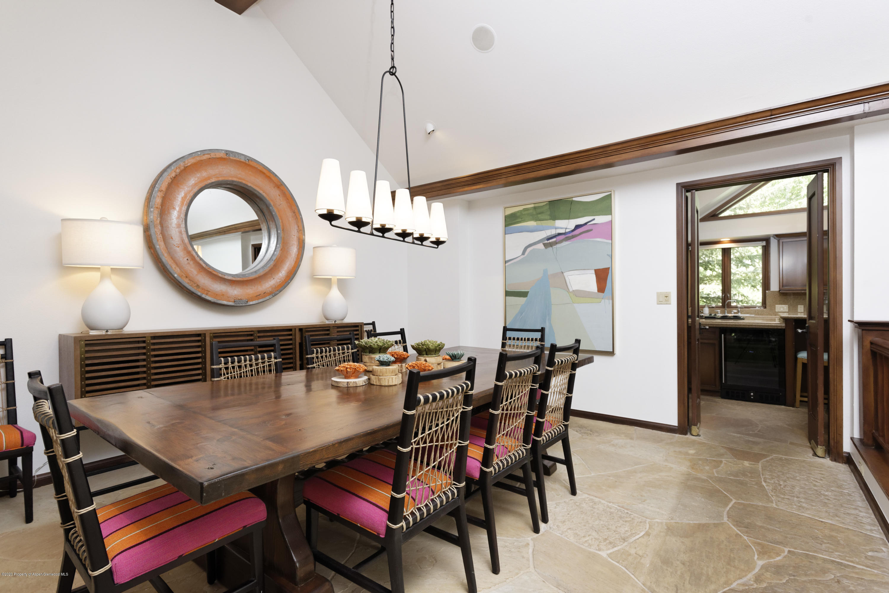 207 N Second Street Aspen CO 81611