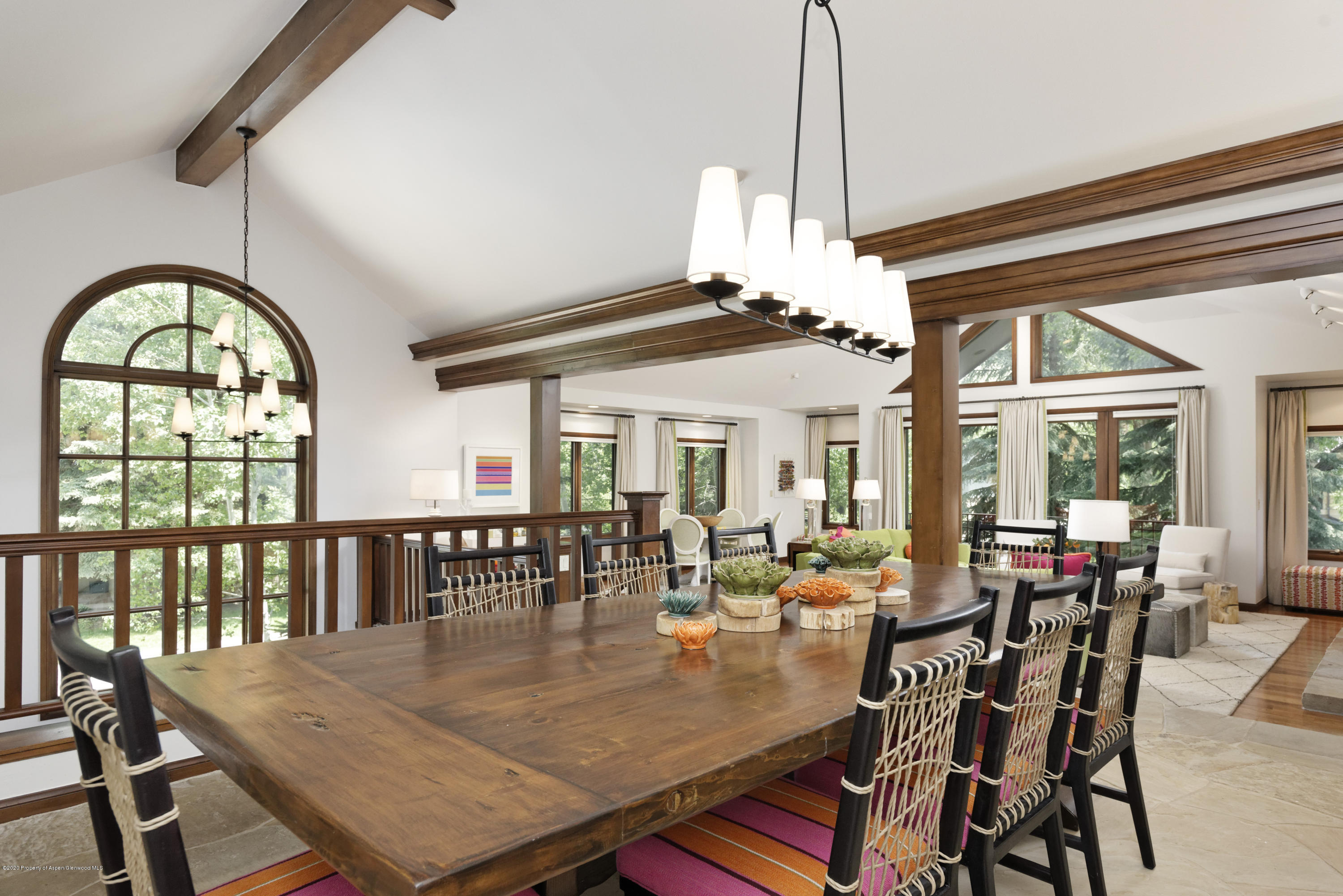 207 N Second Street Aspen CO 81611