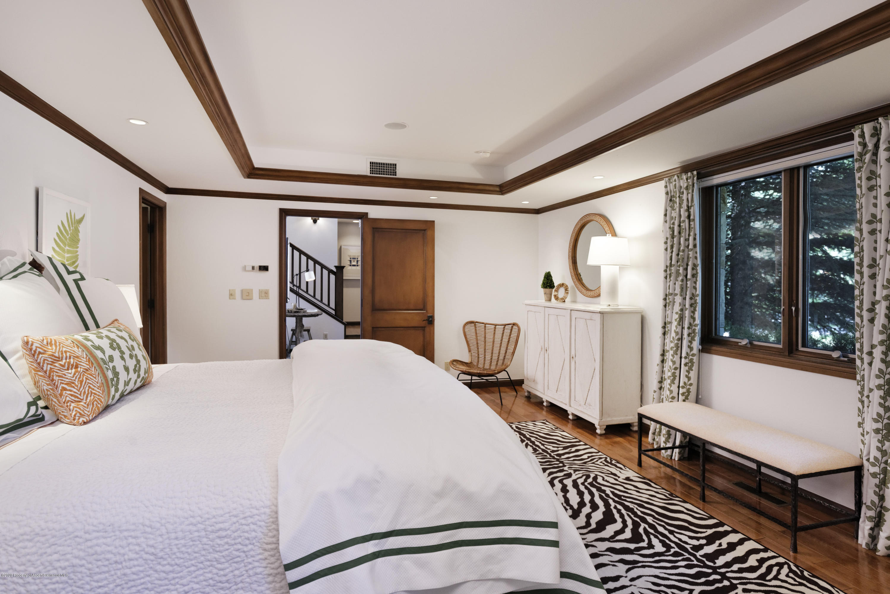 207 N Second Street Aspen CO 81611