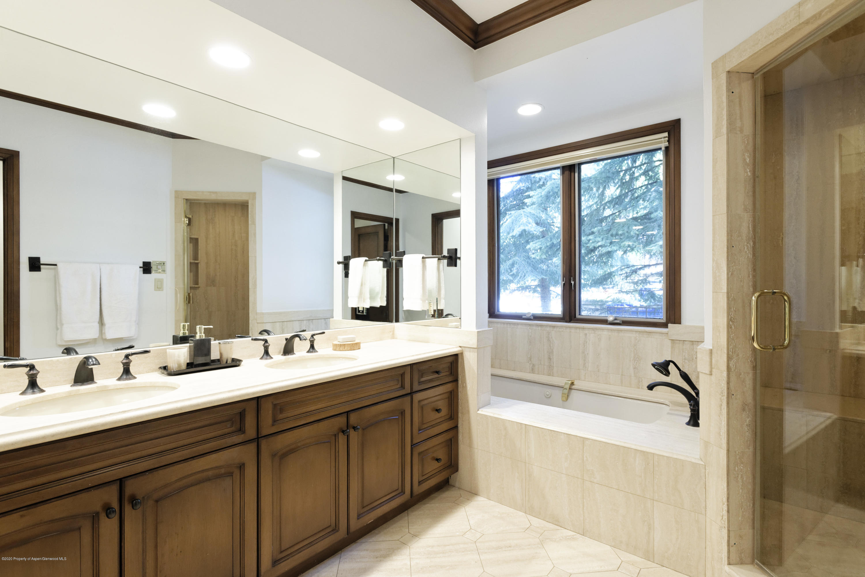 207 N Second Street Aspen CO 81611