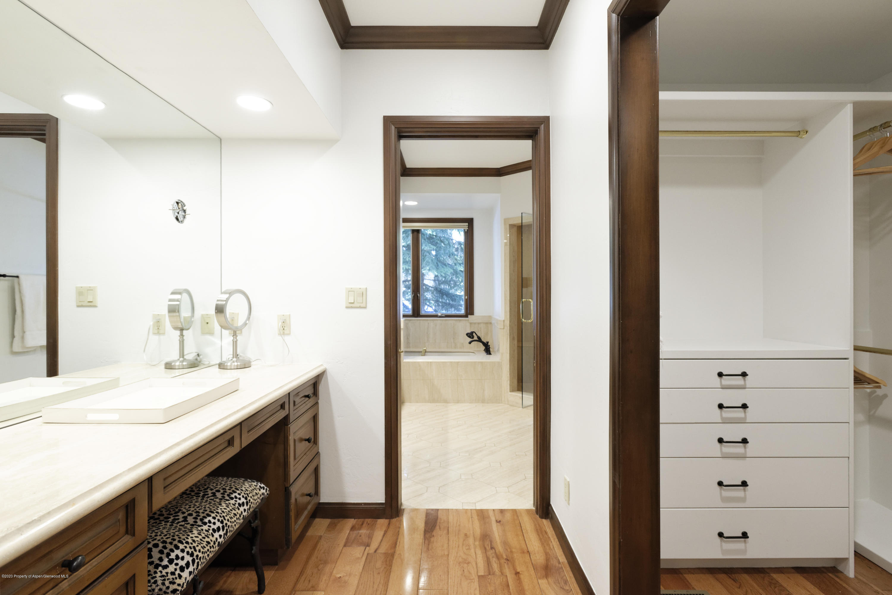 207 N Second Street Aspen CO 81611