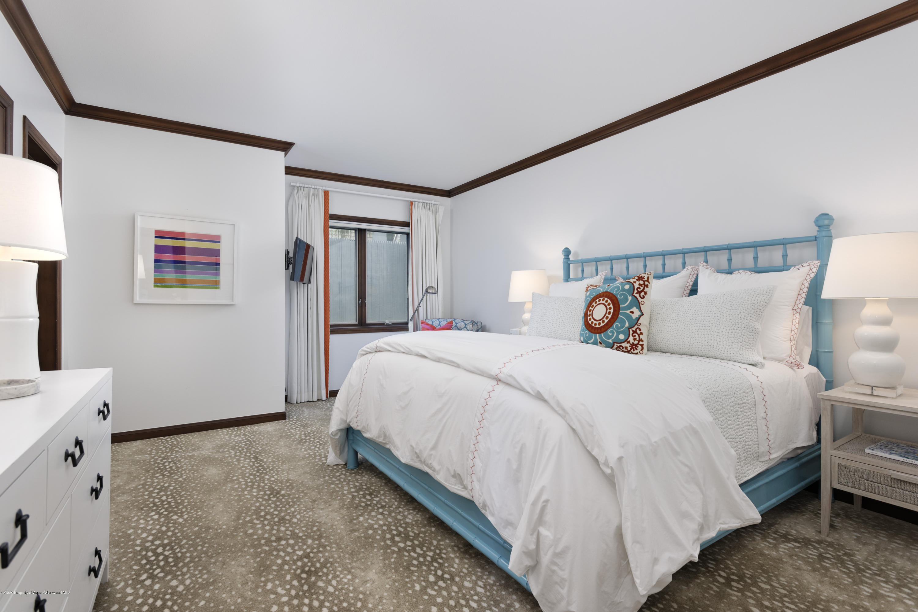 207 N Second Street Aspen CO 81611