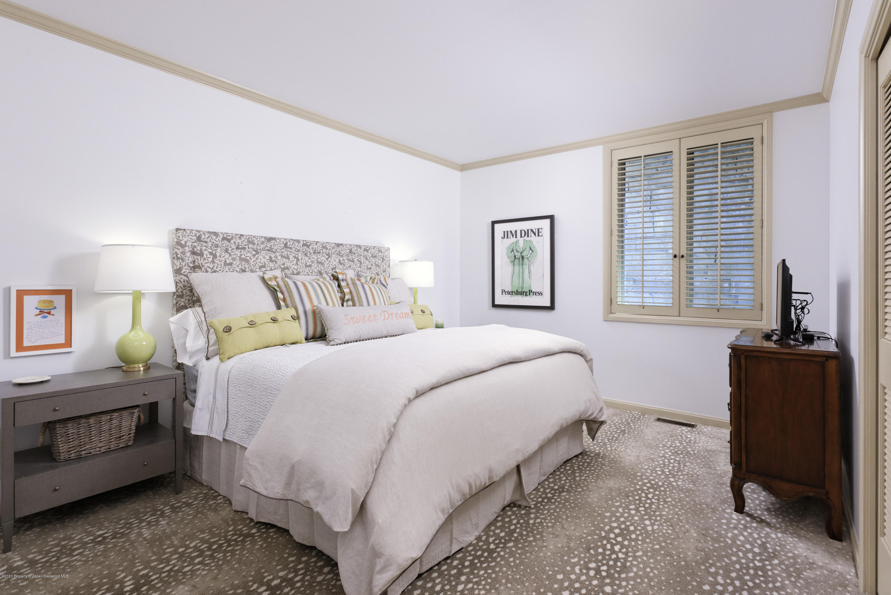 207 N Second Street Aspen CO 81611