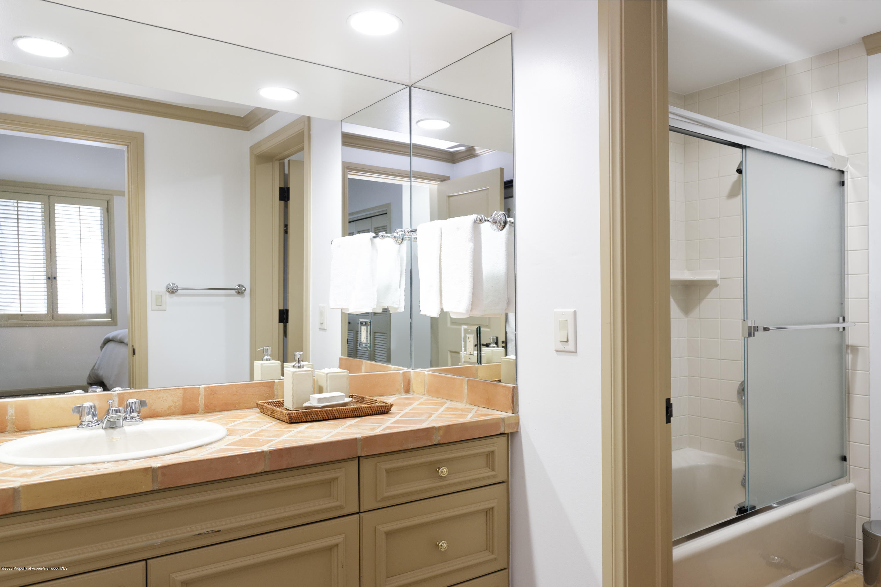 207 N Second Street Aspen CO 81611