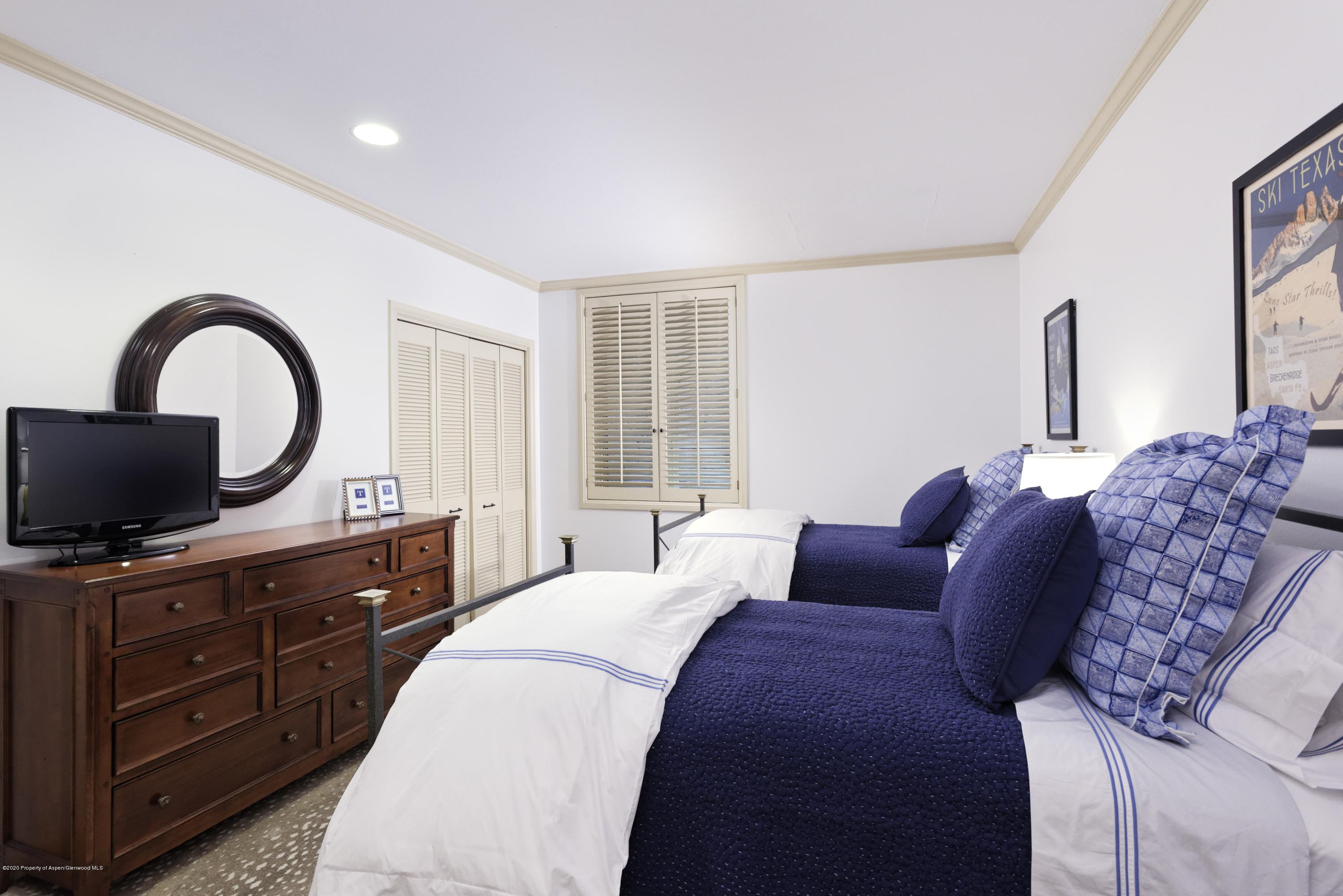 207 N Second Street Aspen CO 81611